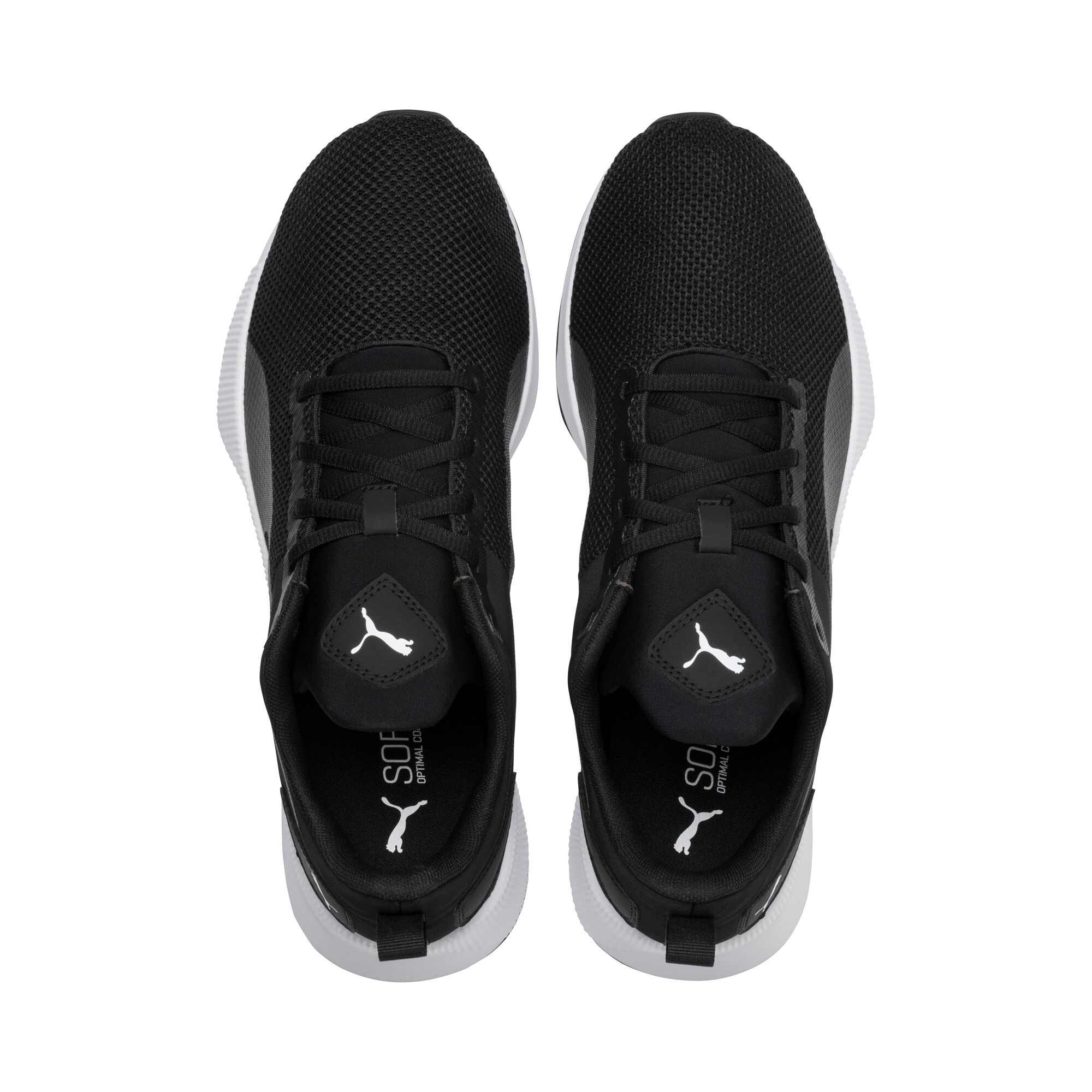 Flyer Runner Running Shoes Flyer Runner Running Shoes