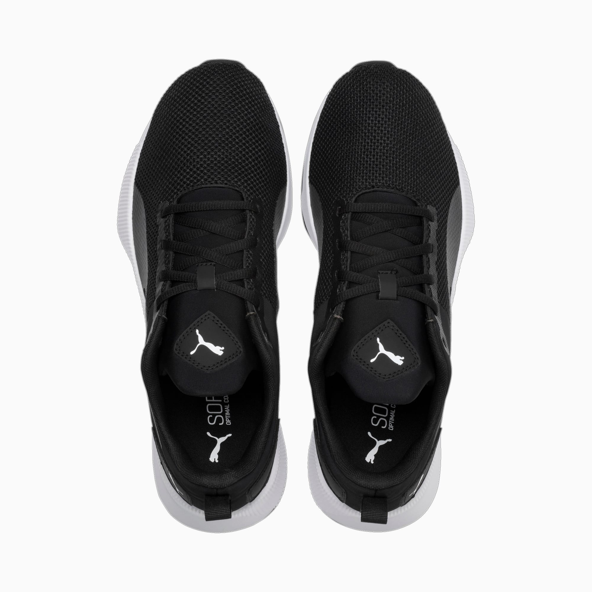 Flyer runner sport puma clearance