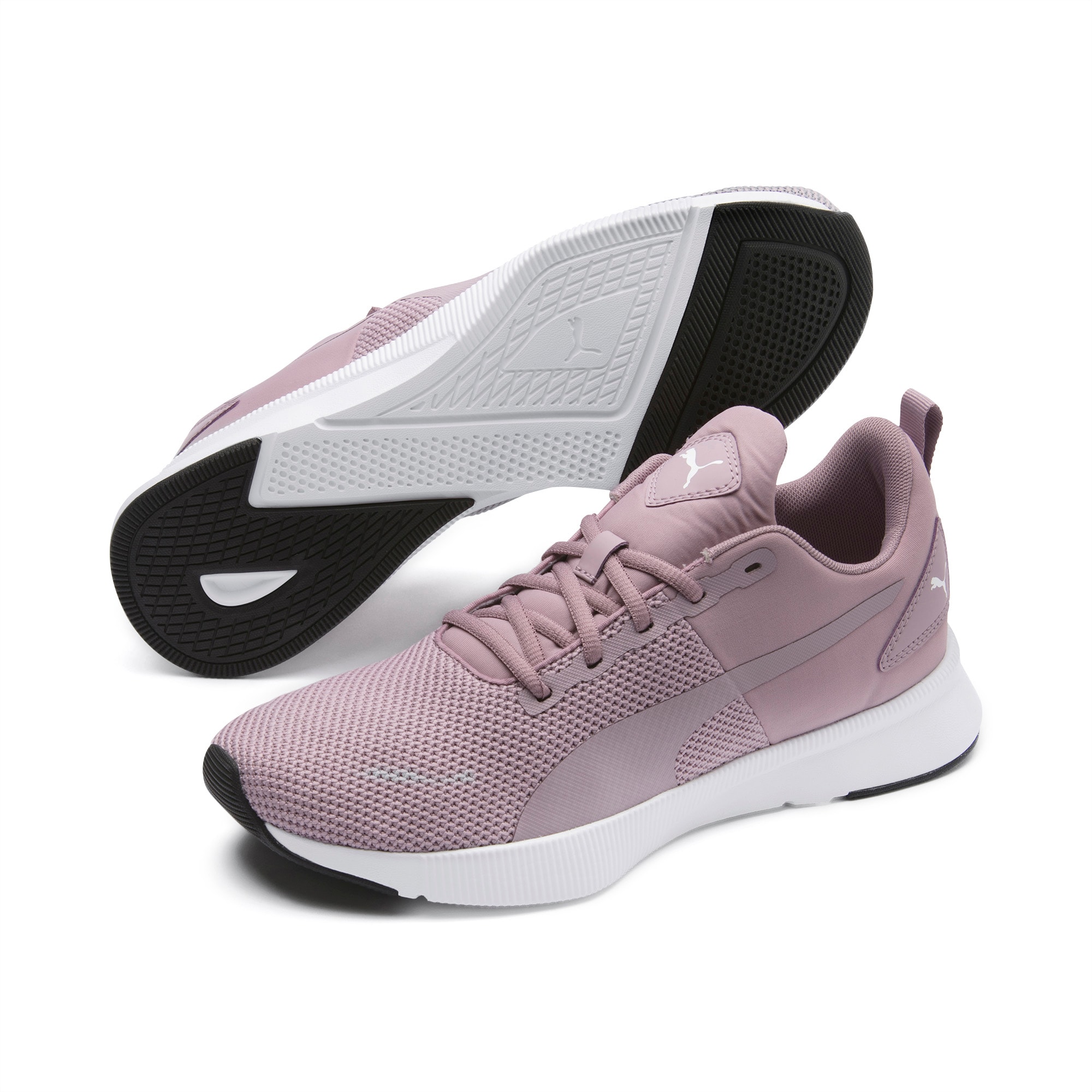 Puma flyer runner review