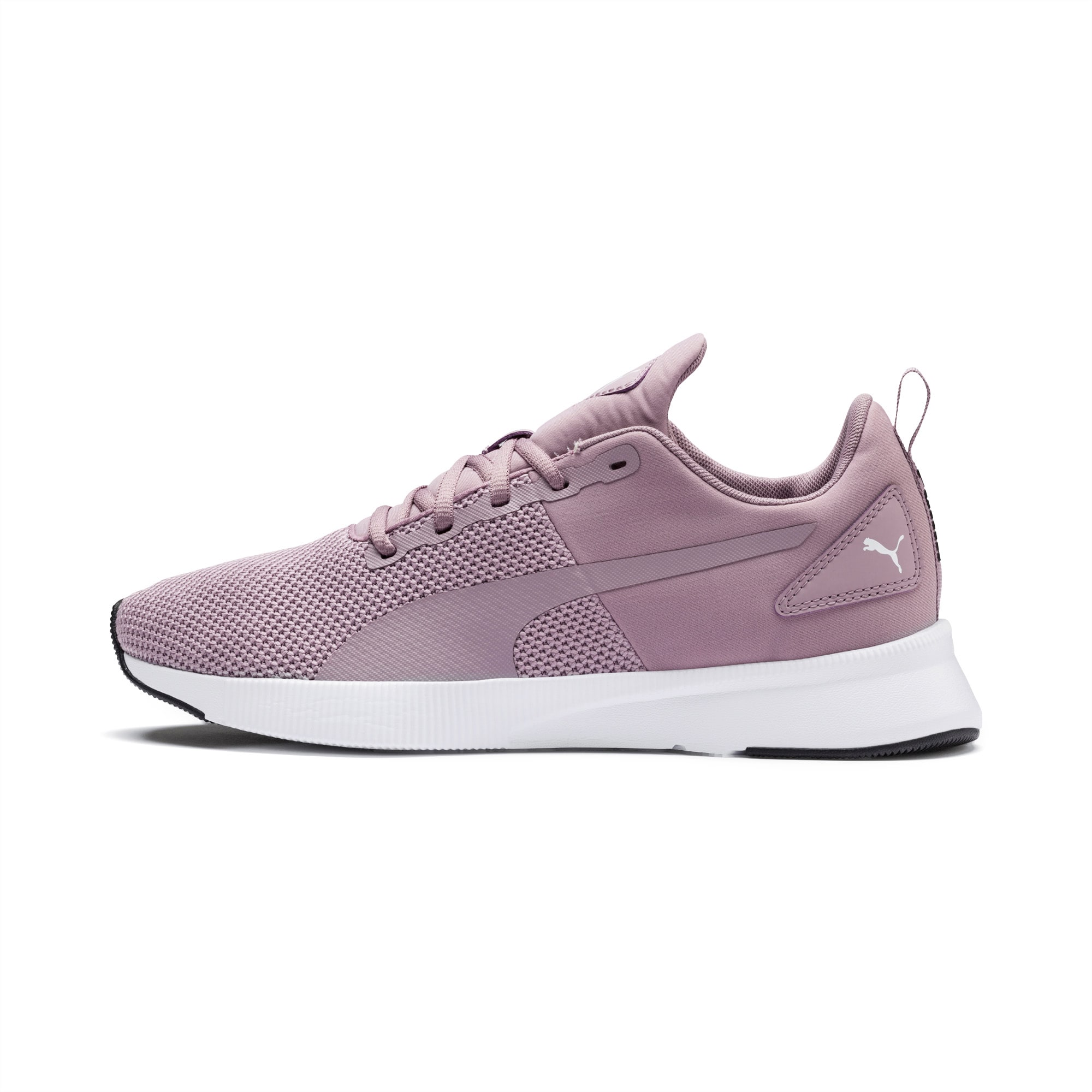 Puma running indonesia