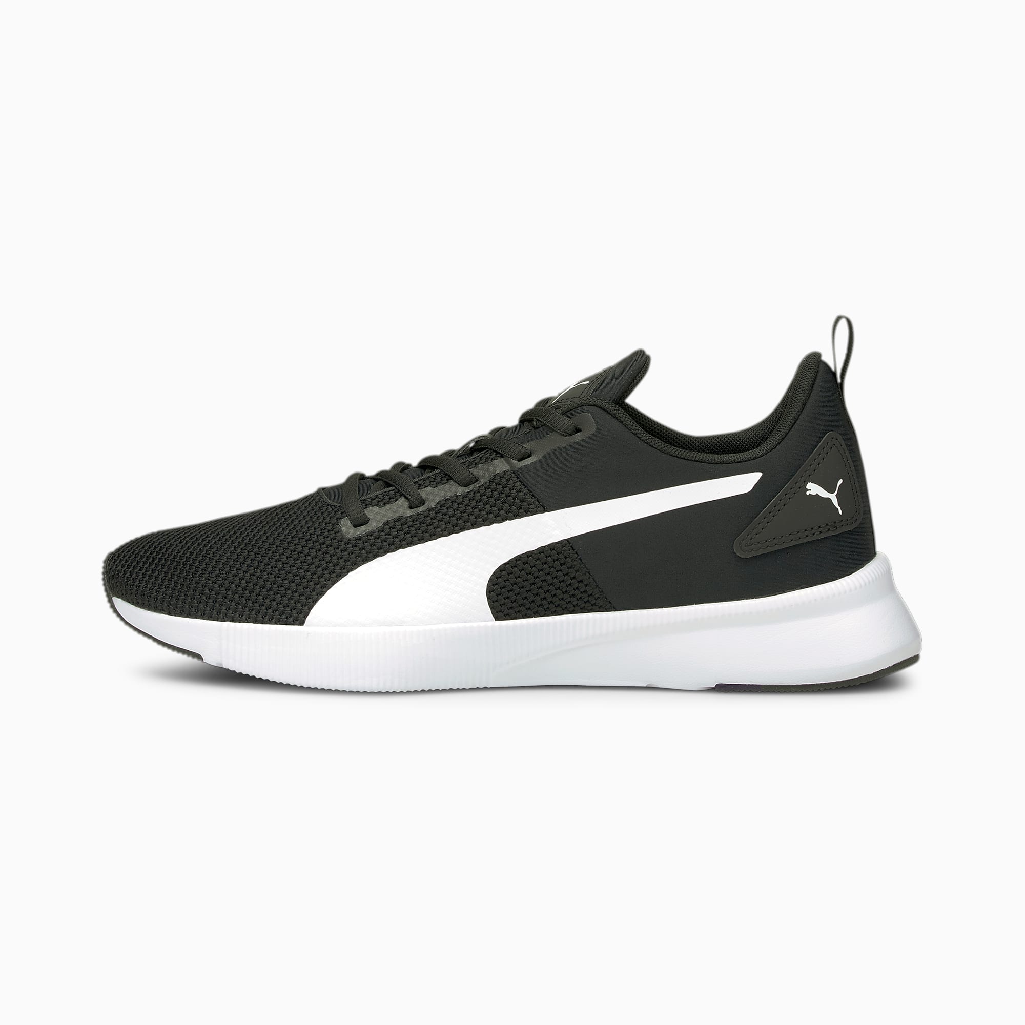 Zapatillas Flyer Runner unisex