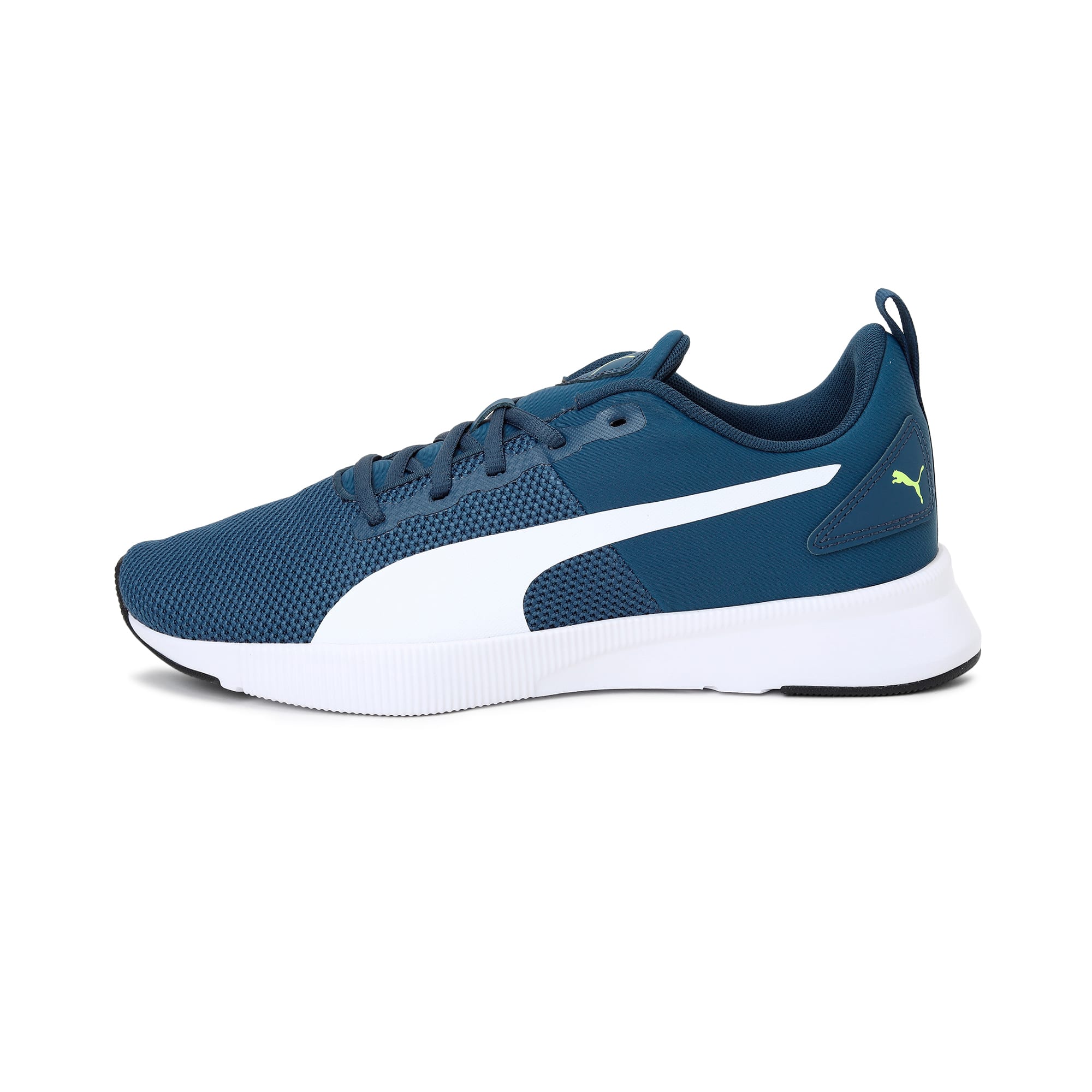 Flyer Runner SoftFoam+ Unisex Running Shoes PUMA