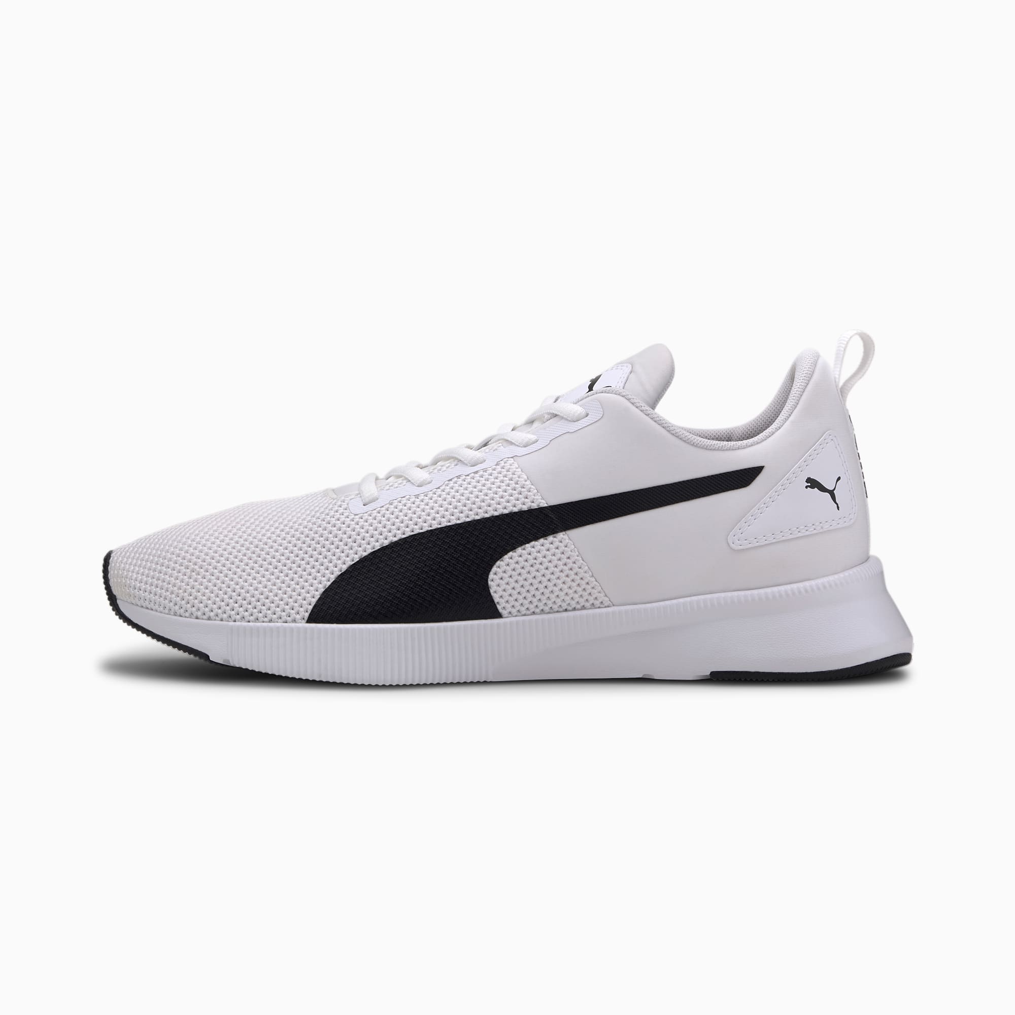 puma flyer runner shoes