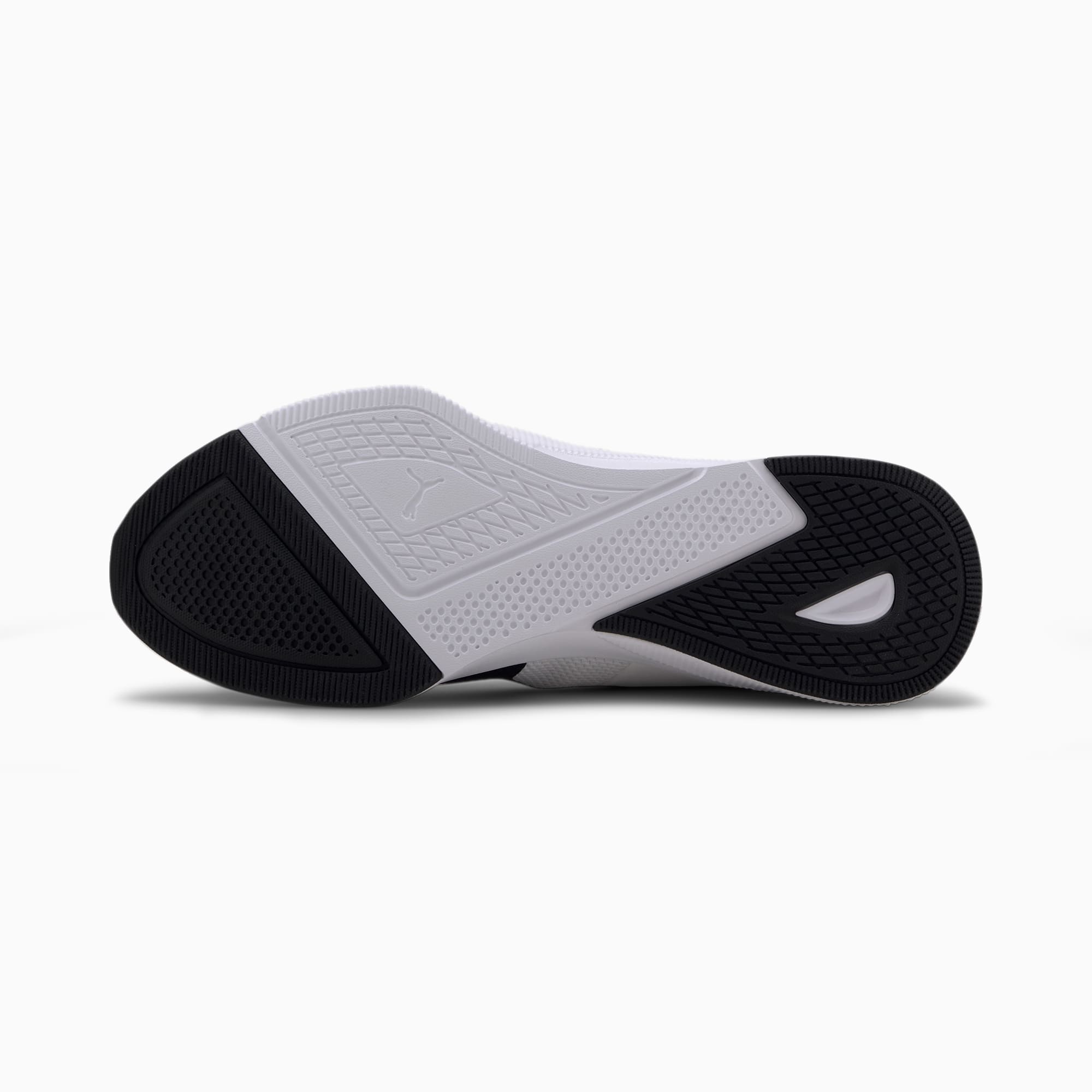 Puma flyer runner store