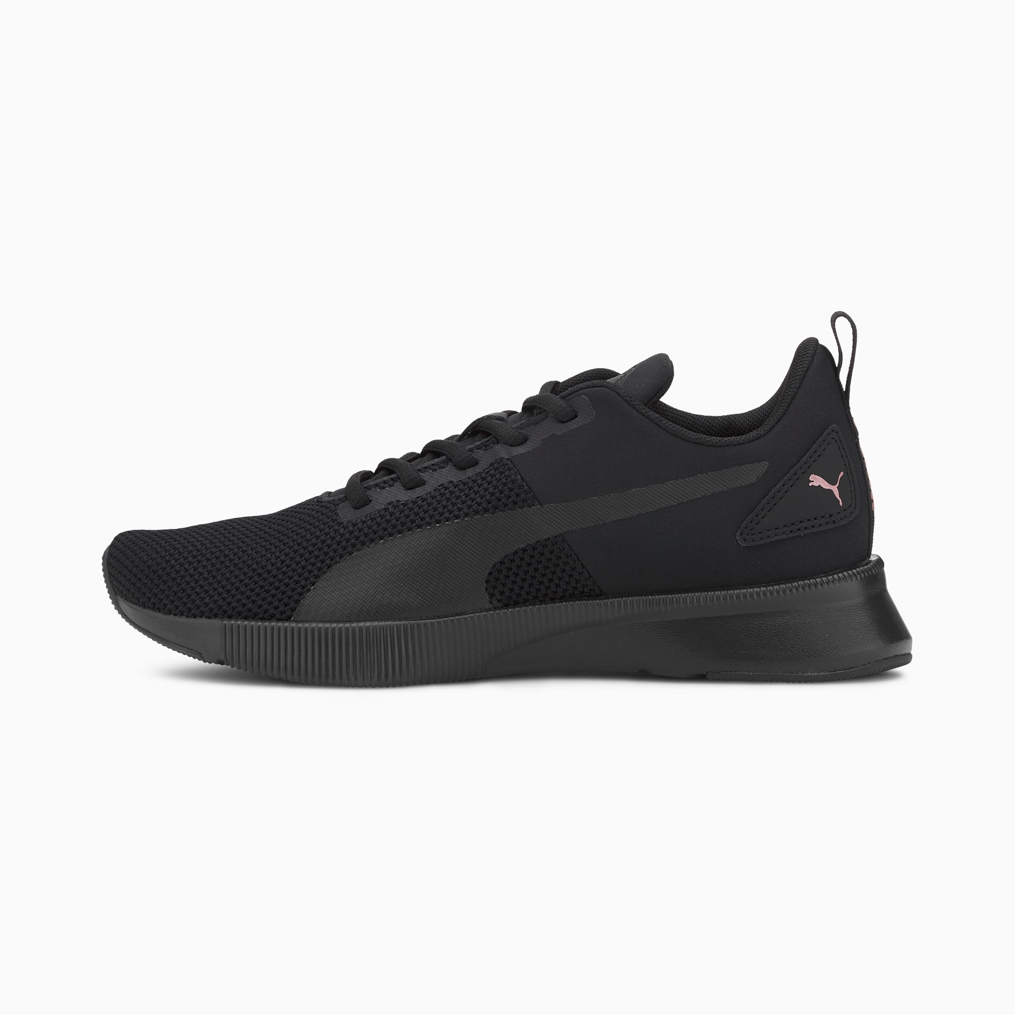 On flyer running shoes clearance
