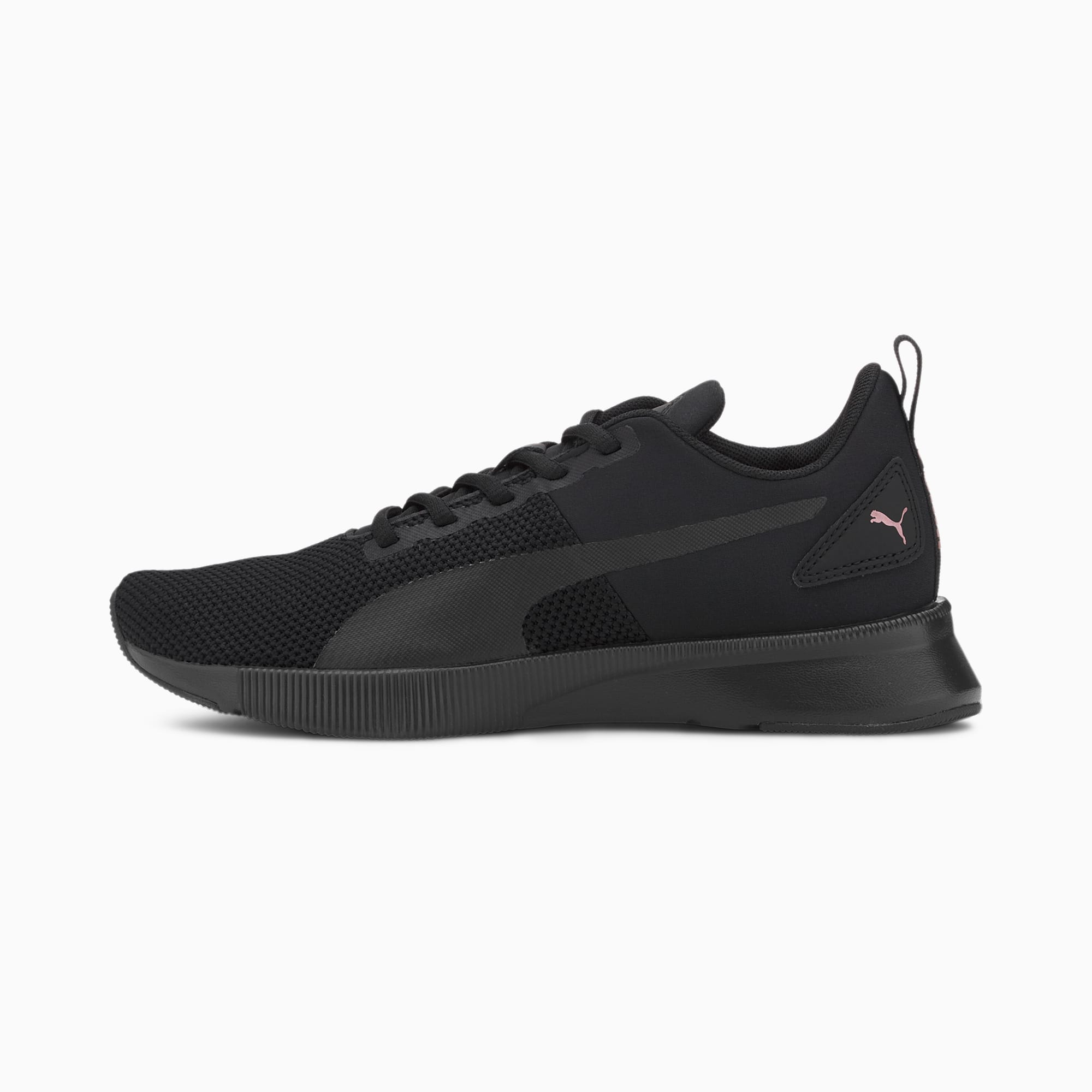 FLYER RUNNER Shop All Puma