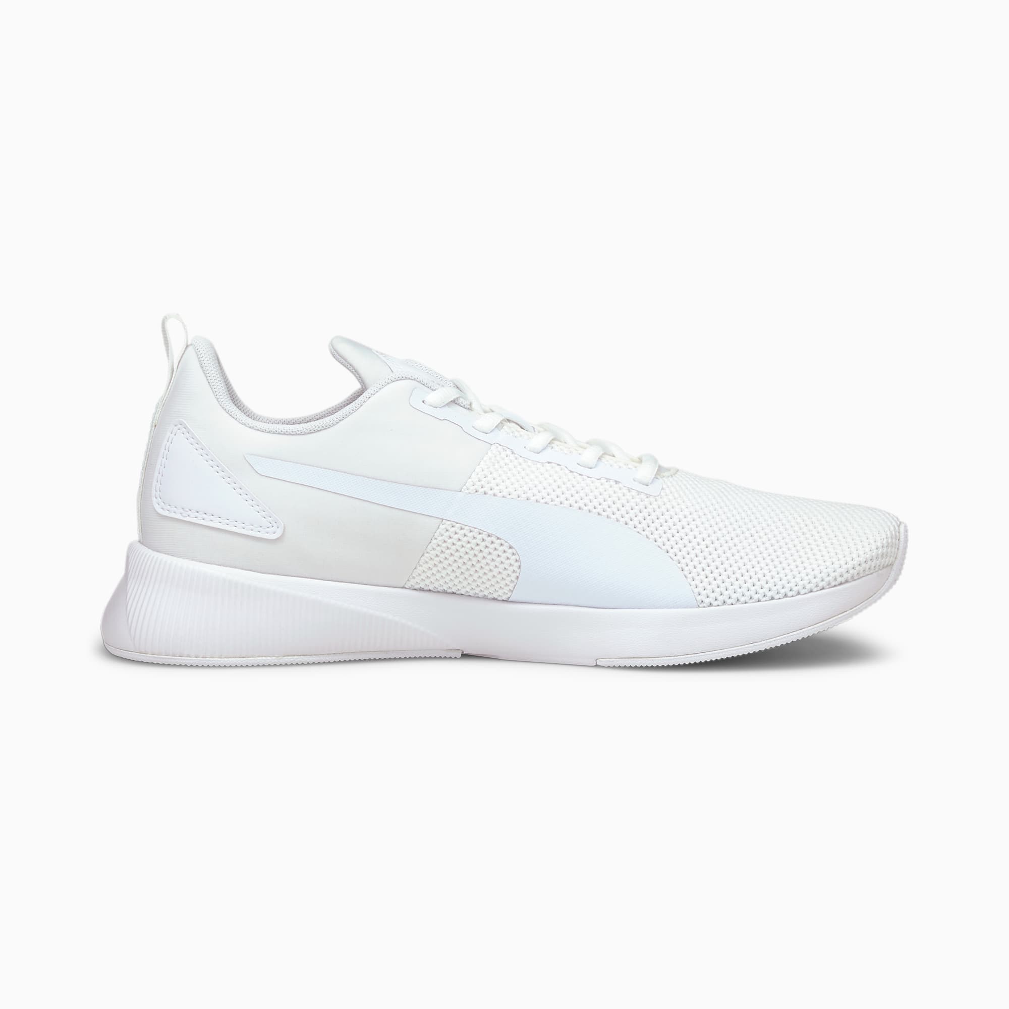 Puma flyer running shoes hot sale