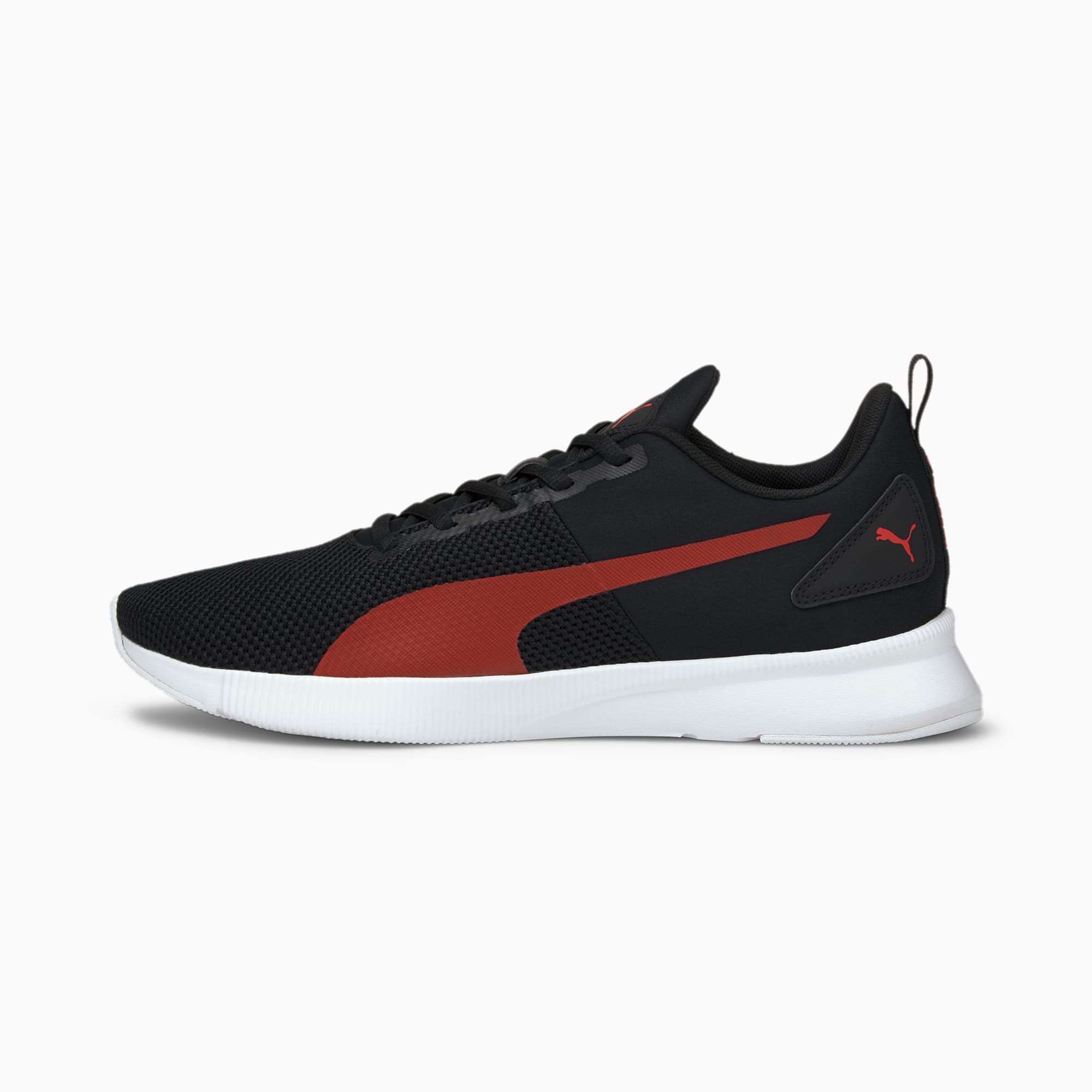 Flyer Runner SoftFoam+ Unisex Running Shoes PUMA