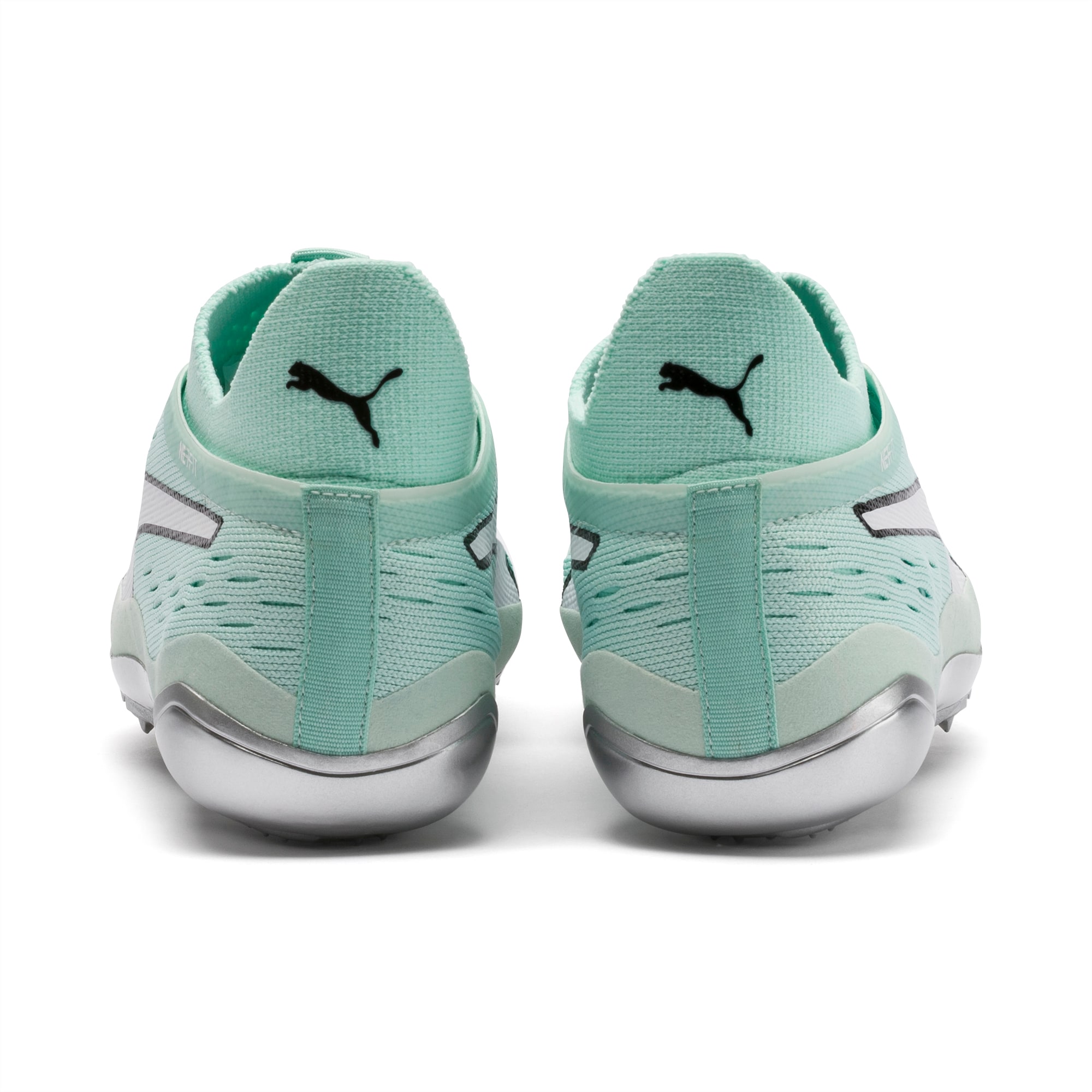 Puma sprint 2 lux nm men buy hot sale