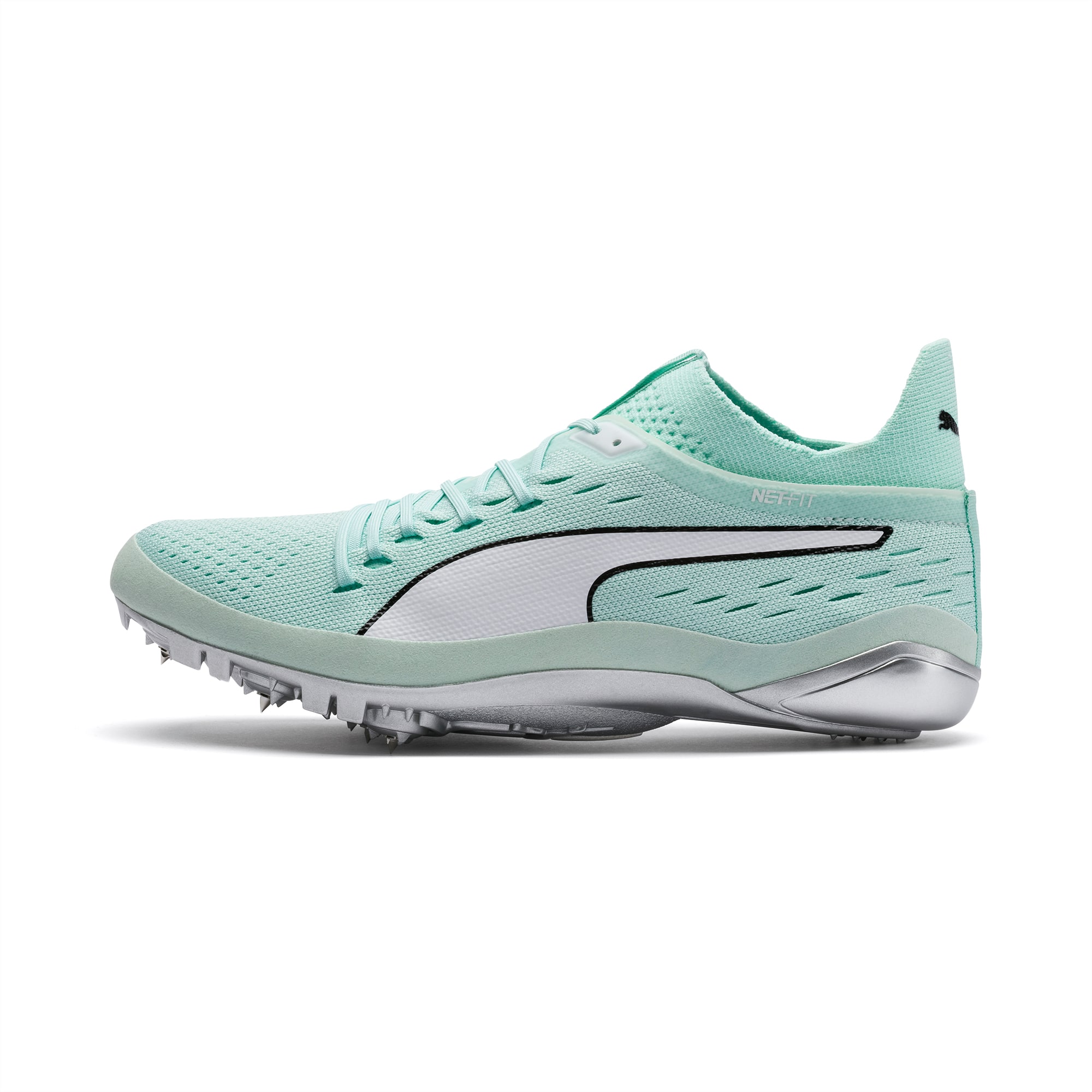 track shoes