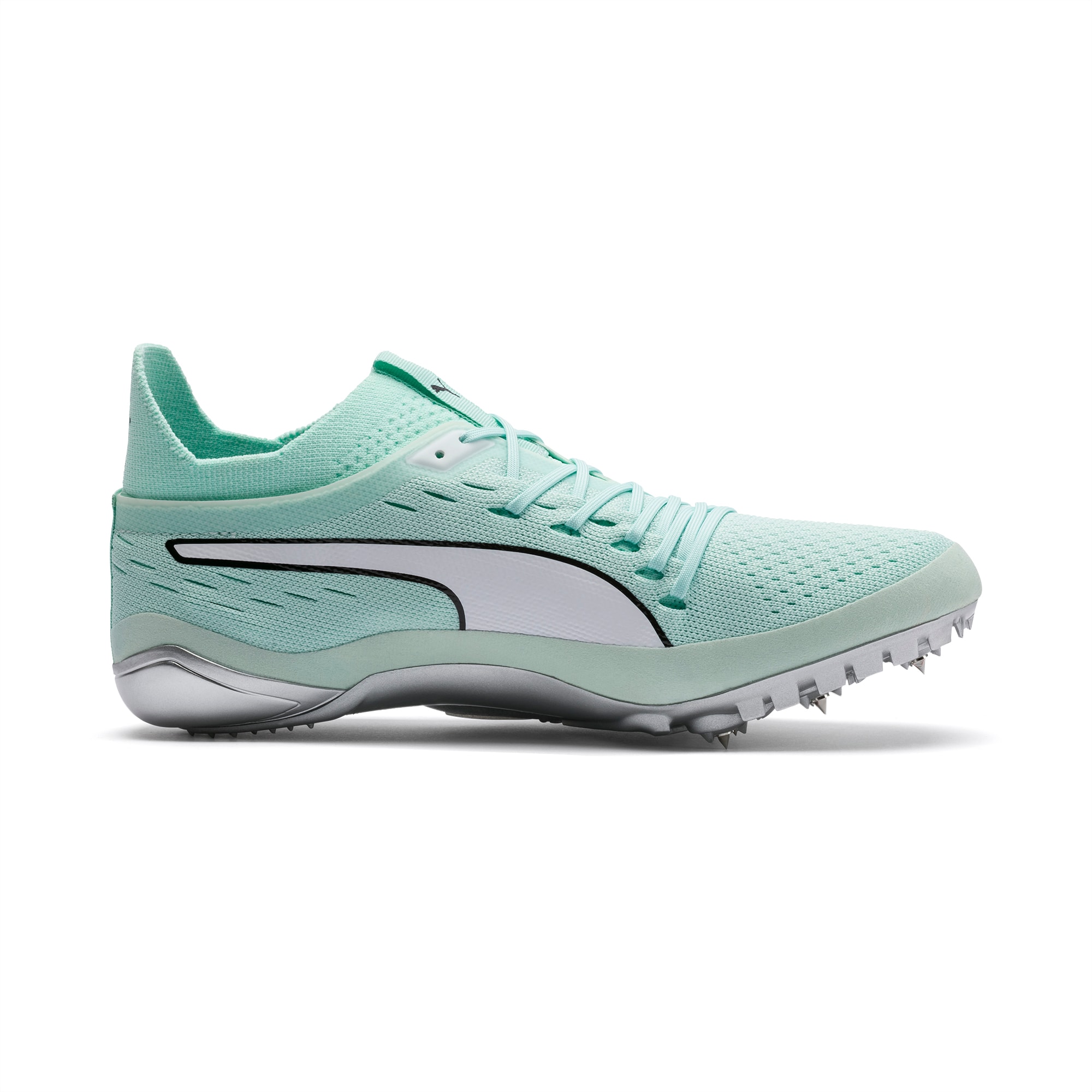 Puma sprint 2 lux nm men camo hot sale