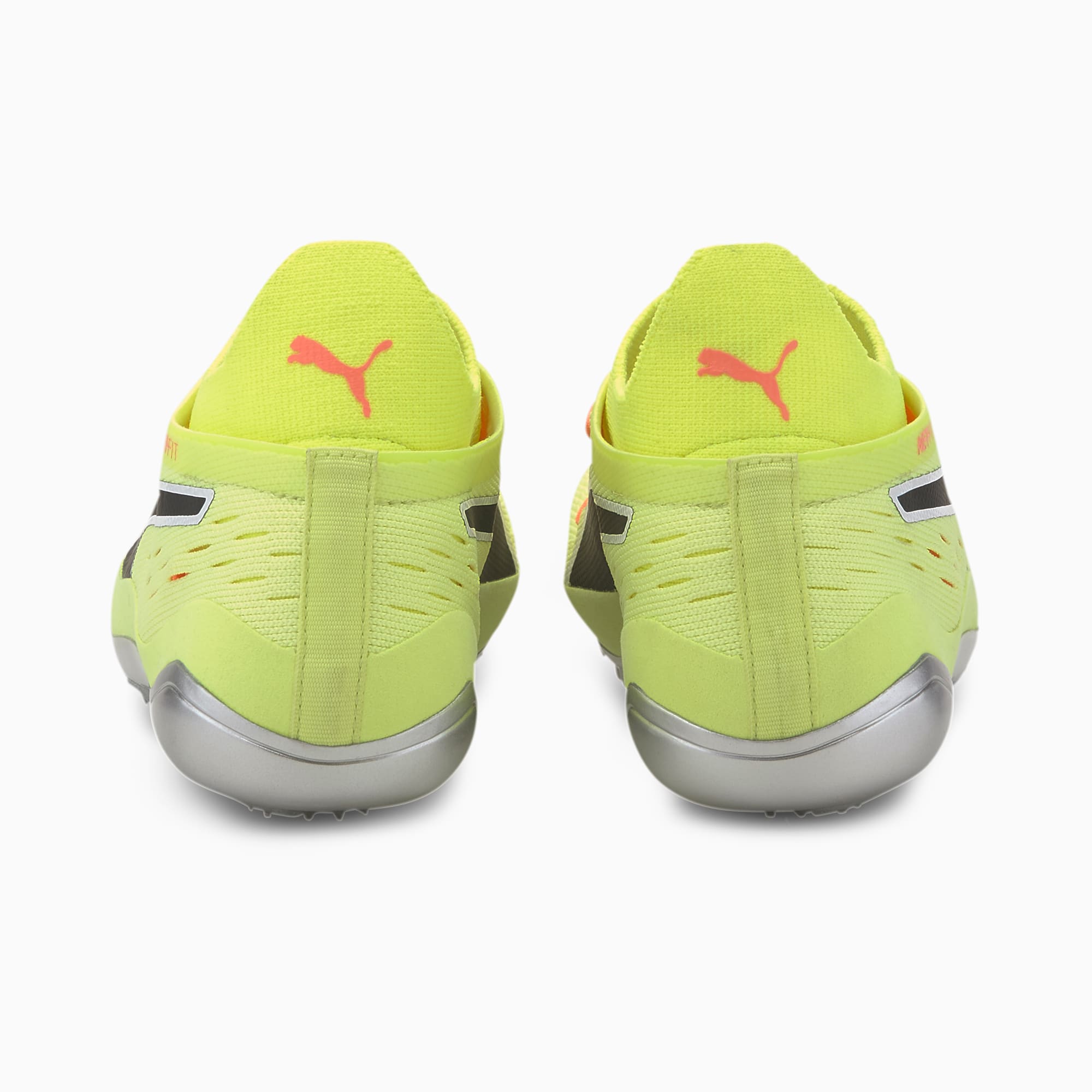 Puma sprint 2 lux nm men birch hot sale