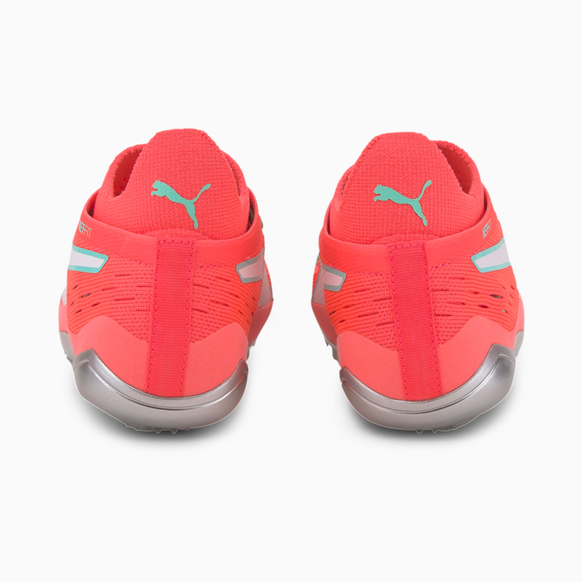 Evospeed Netfit Sprint 2 Track Spikes Puma Us Buy your puma evospeed none from the world's largest online sports retailer. evospeed netfit sprint 2 track spikes