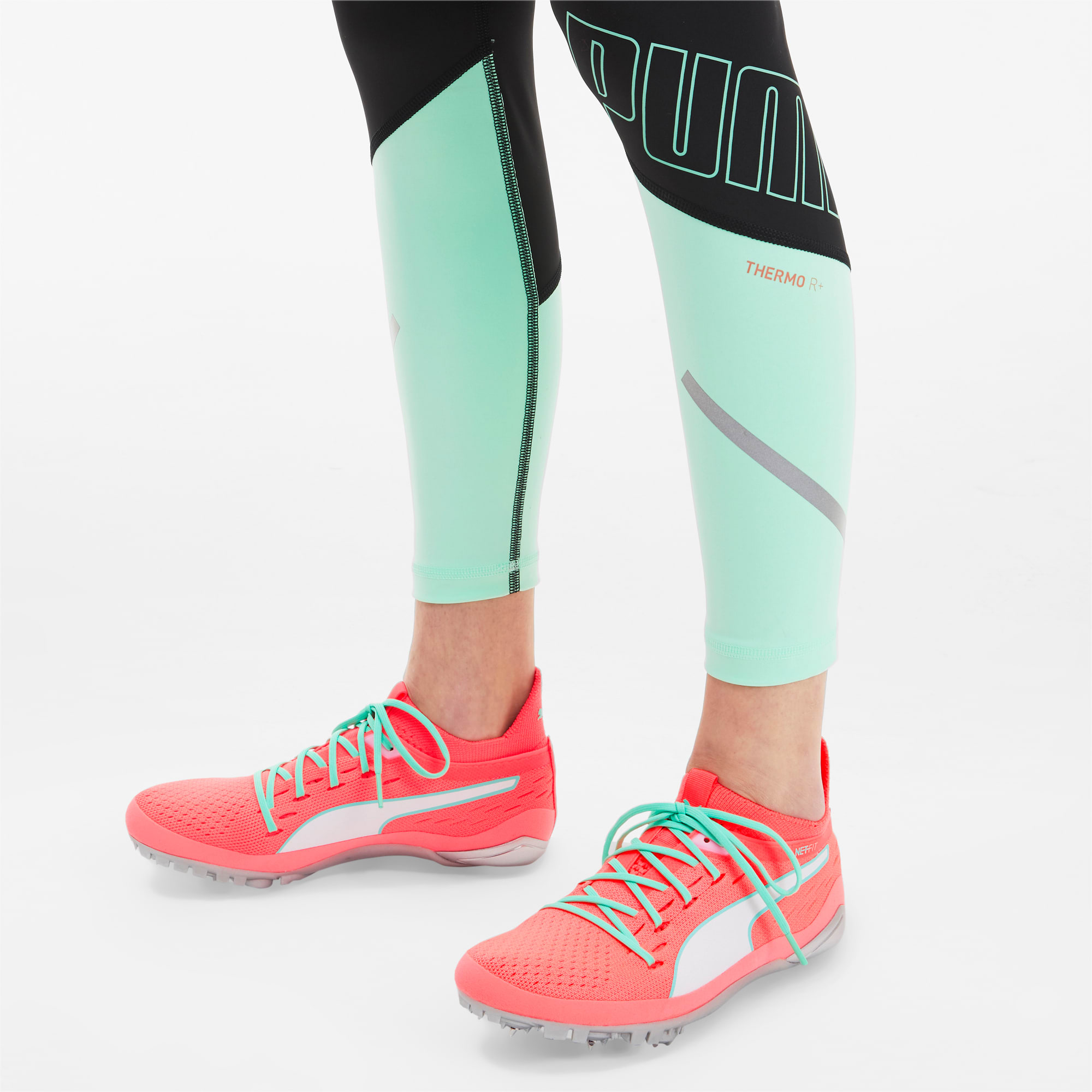 Mallas puma sprinter hotsell
