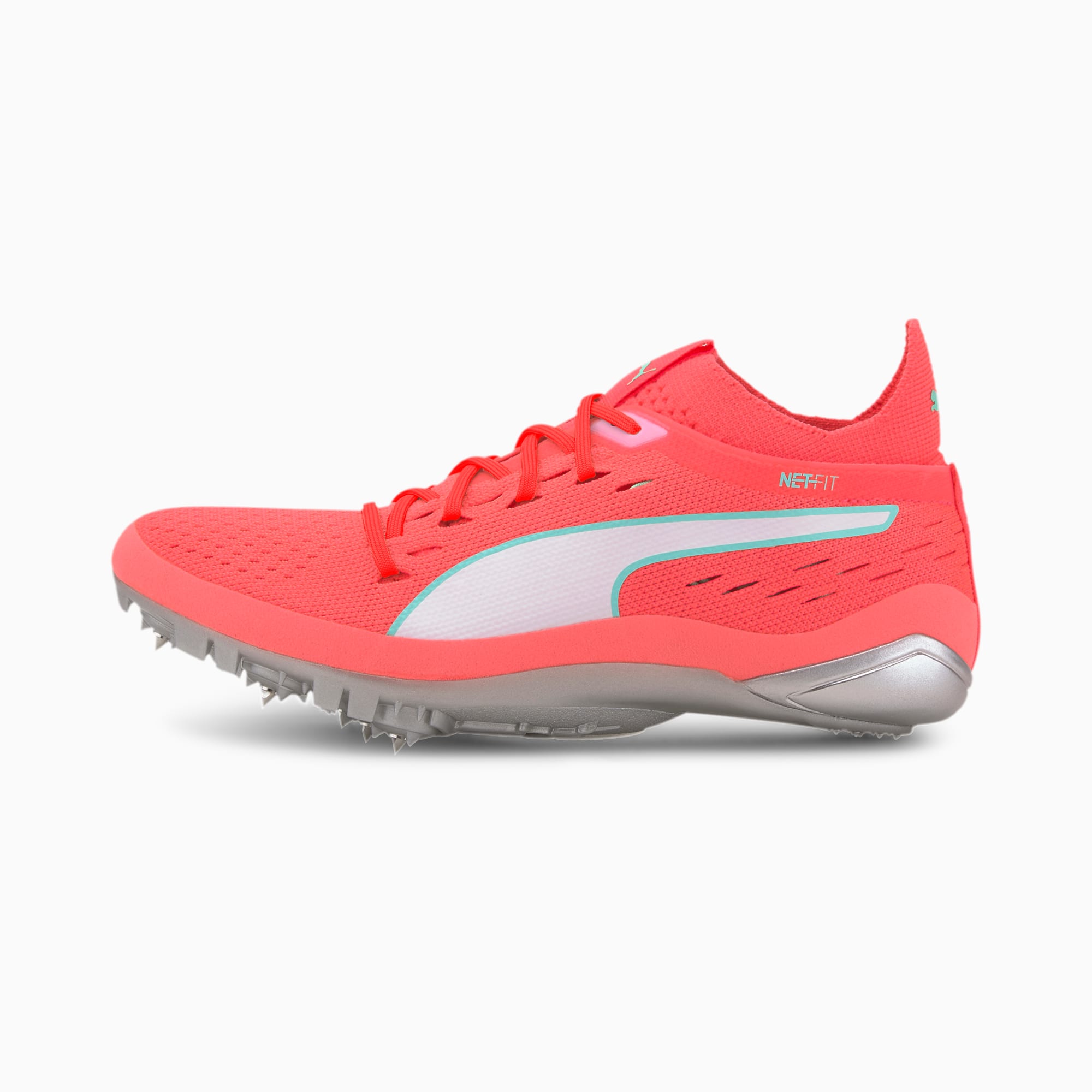 Puma evospeed netfit sprint discount
