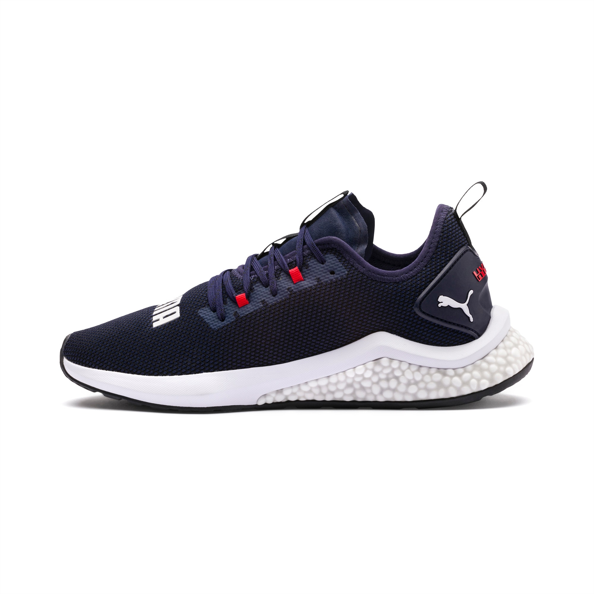 puma 192259