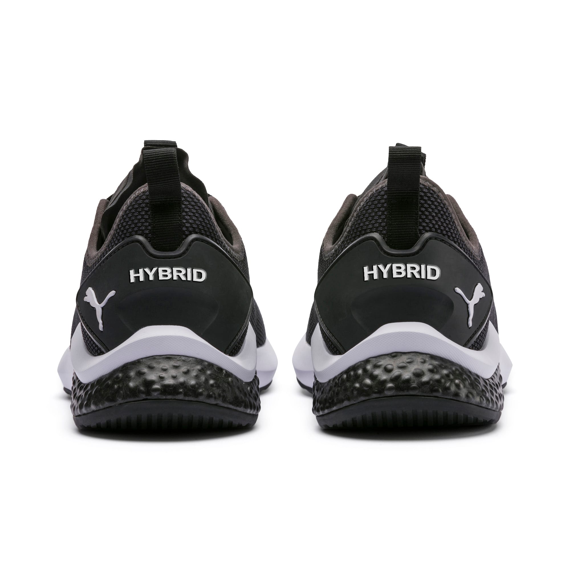 Hybrid NX Men s Running Shoes PUMA
