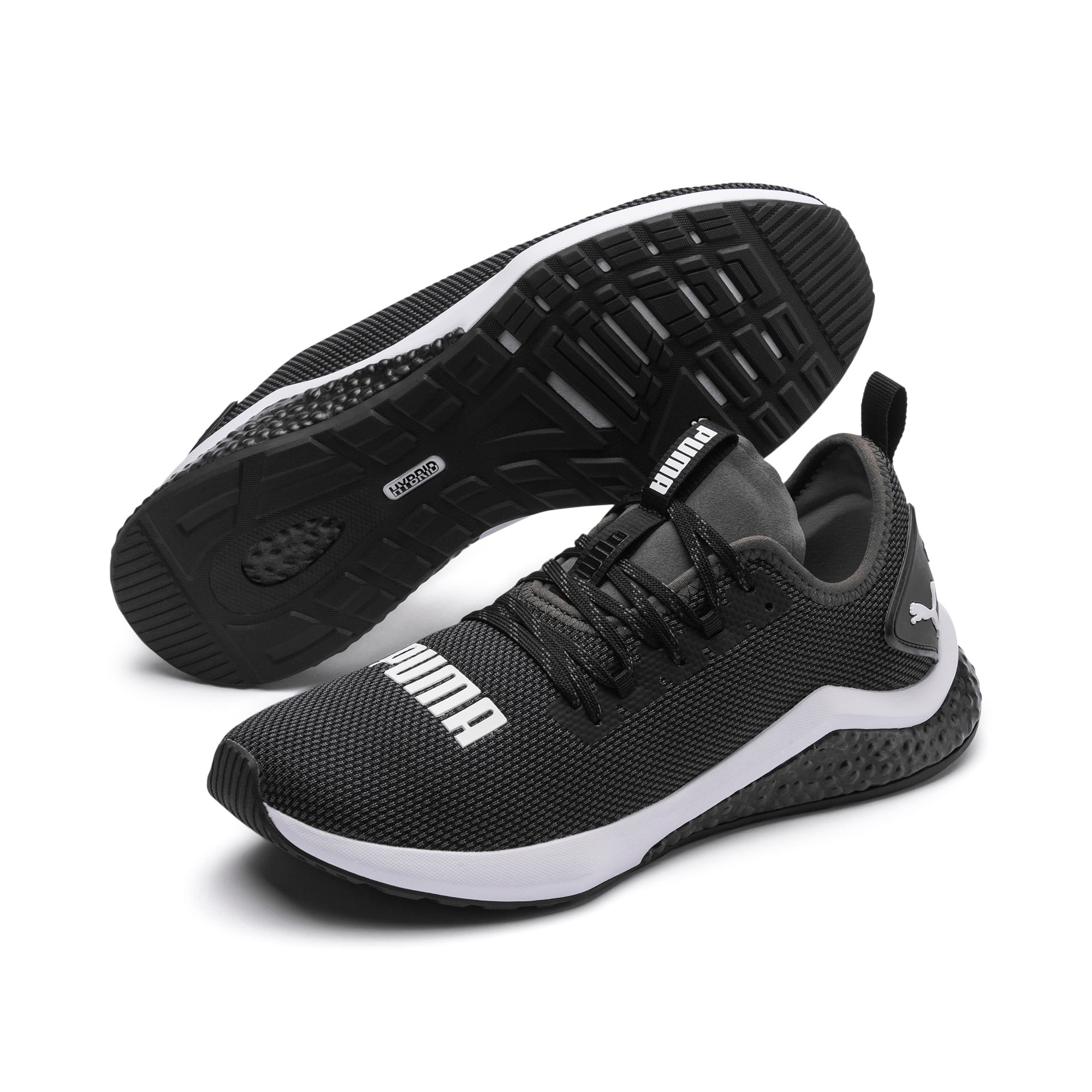 Puma hybrid scarpe 2017 new arrivals
