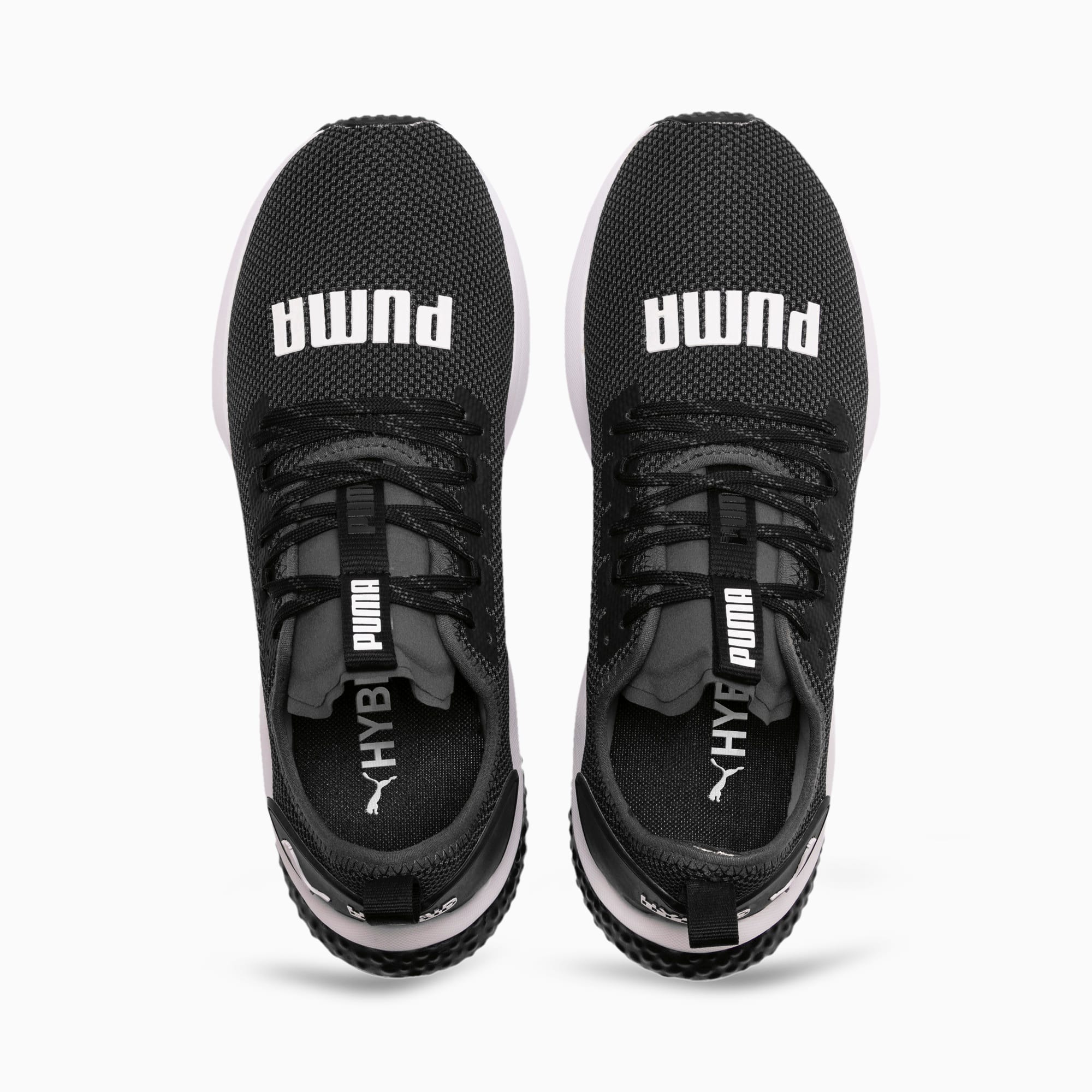 Puma hybrid nx running shoes clearance