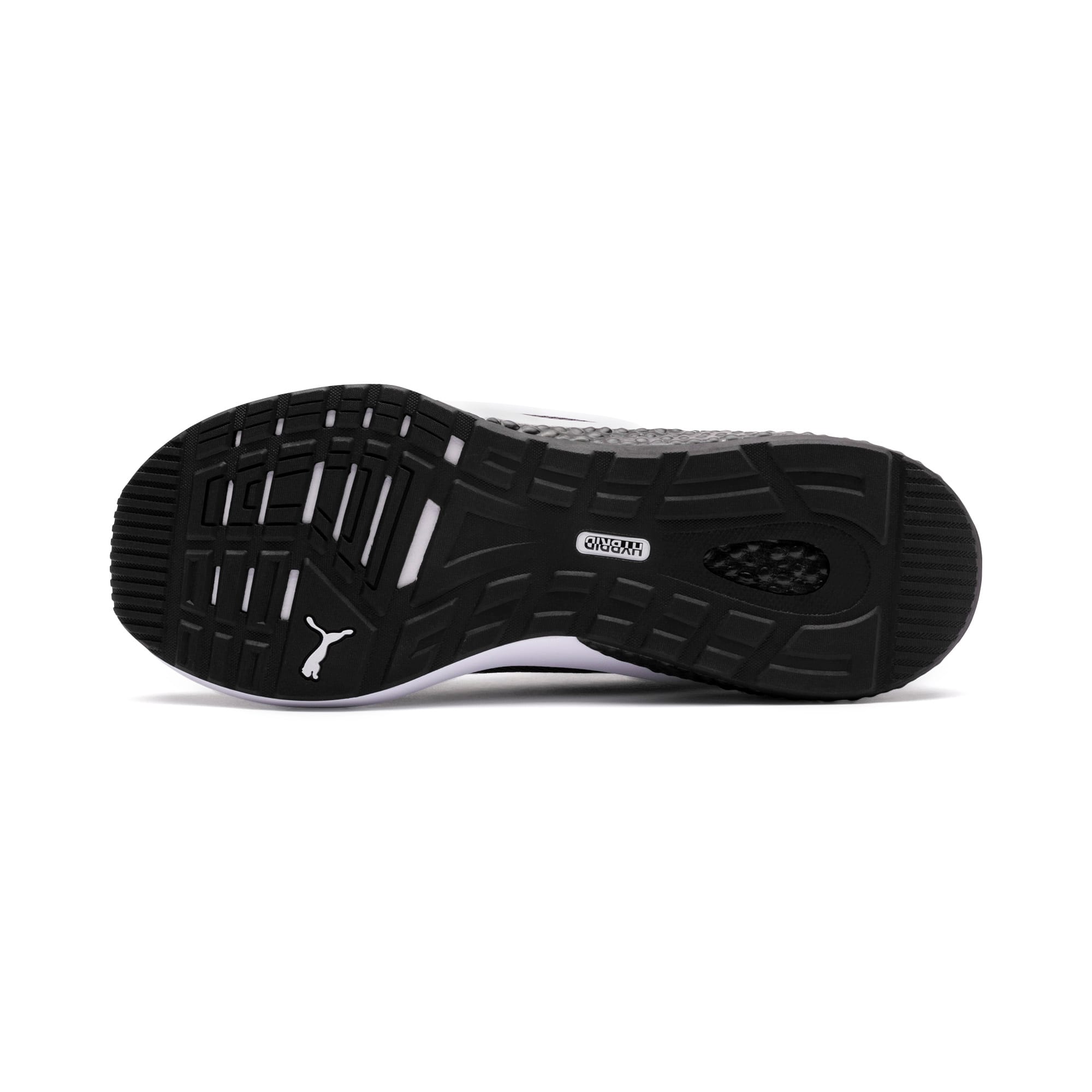 Zapatos puma discount hybrid 4x4