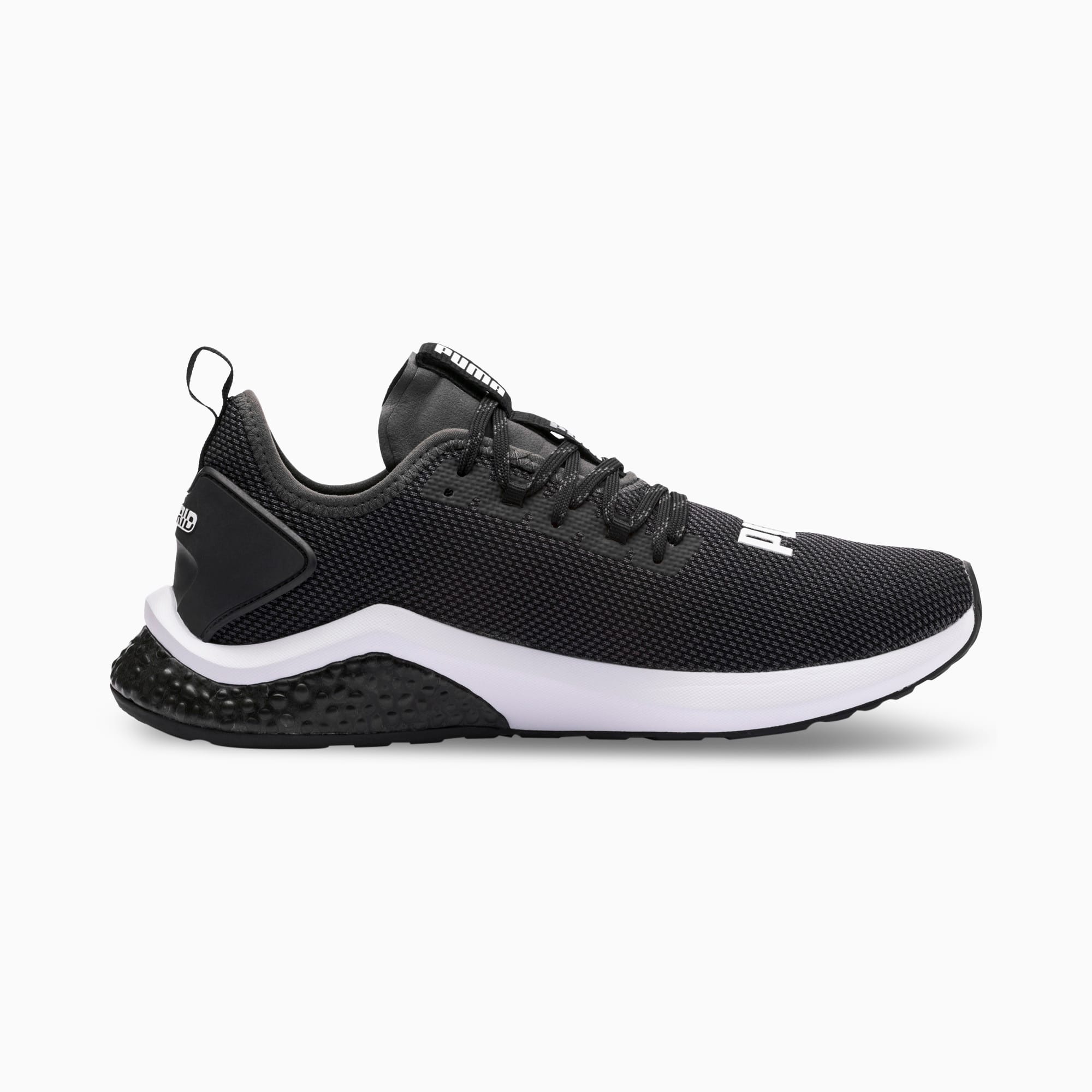 Hybrid NX Men s Running Shoes PUMA