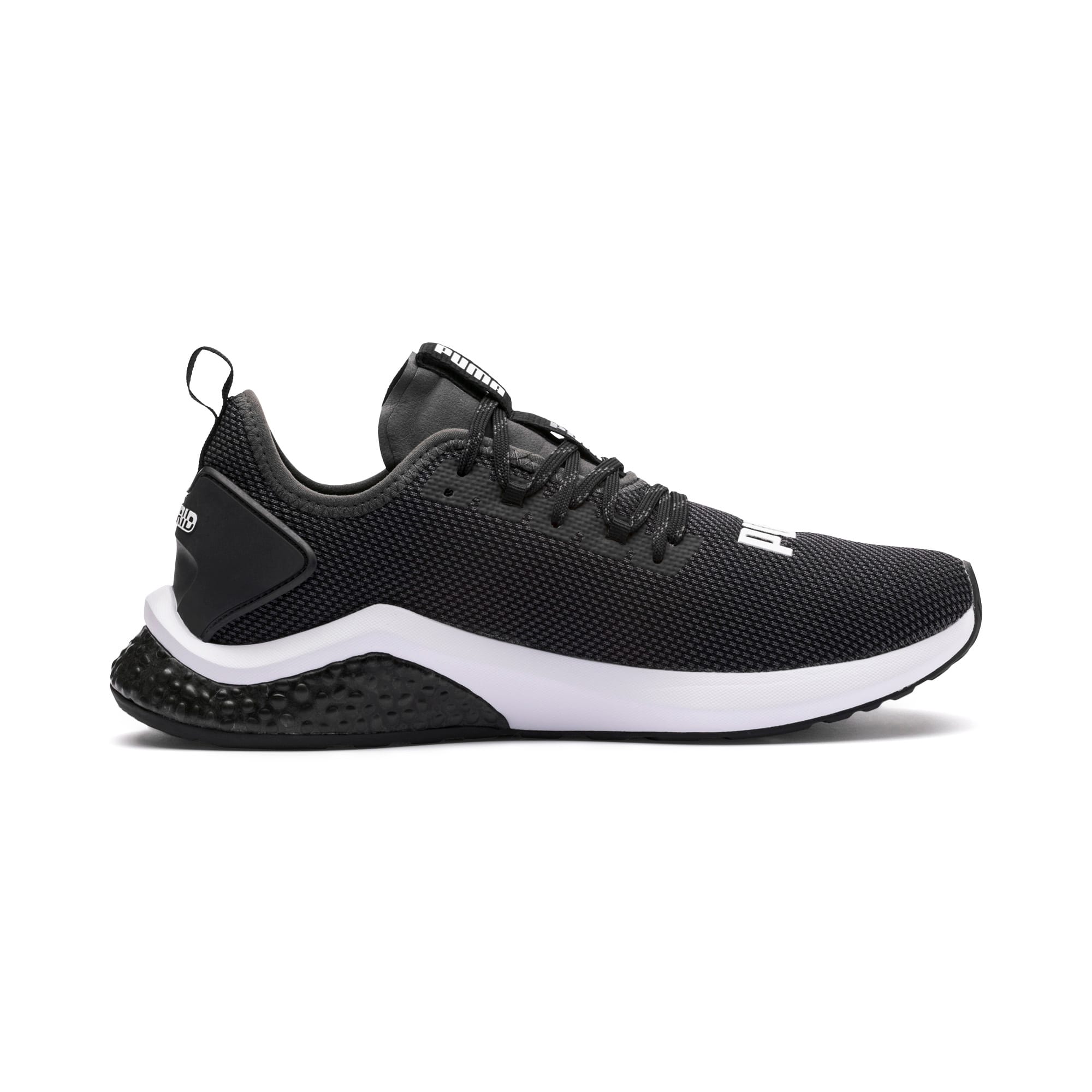 HYBRID NX Men s Running Shoes PUMA