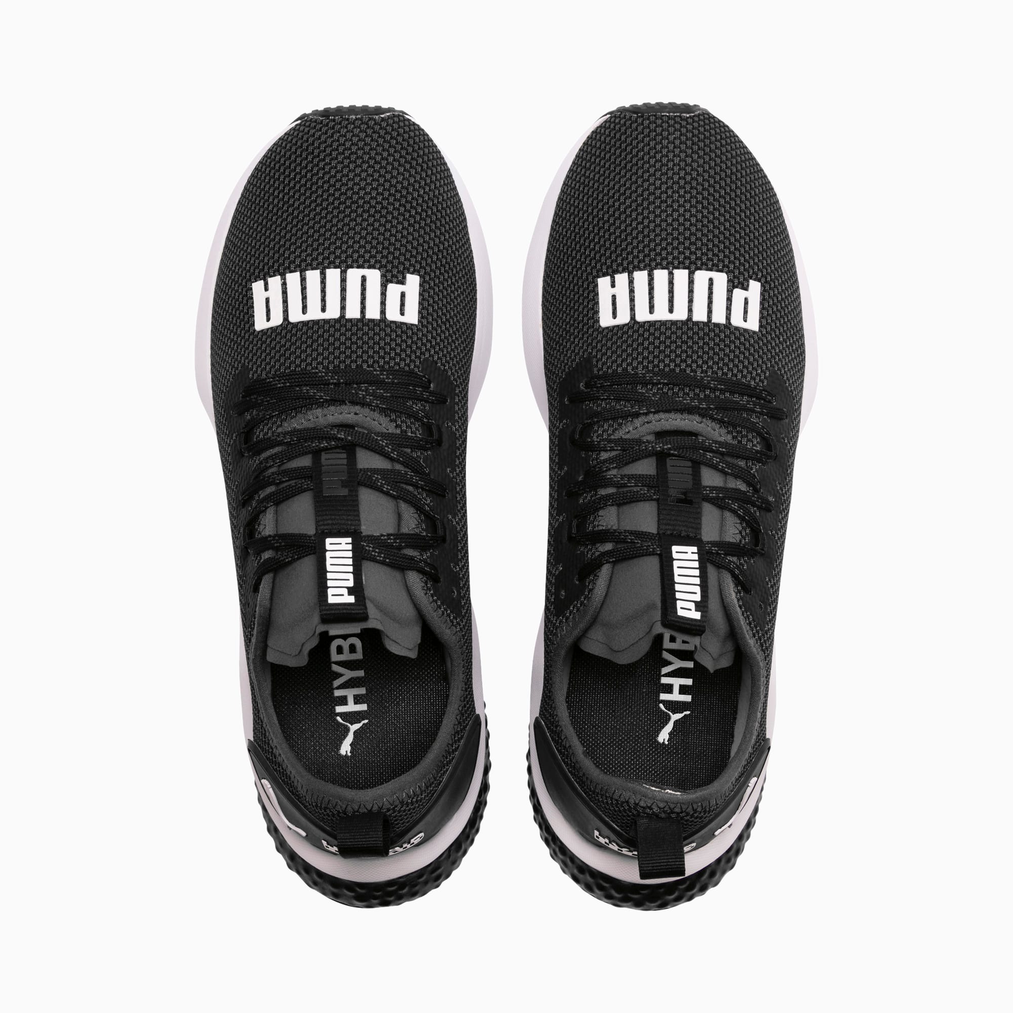 Hybrid NX Men s Running Shoes PUMA