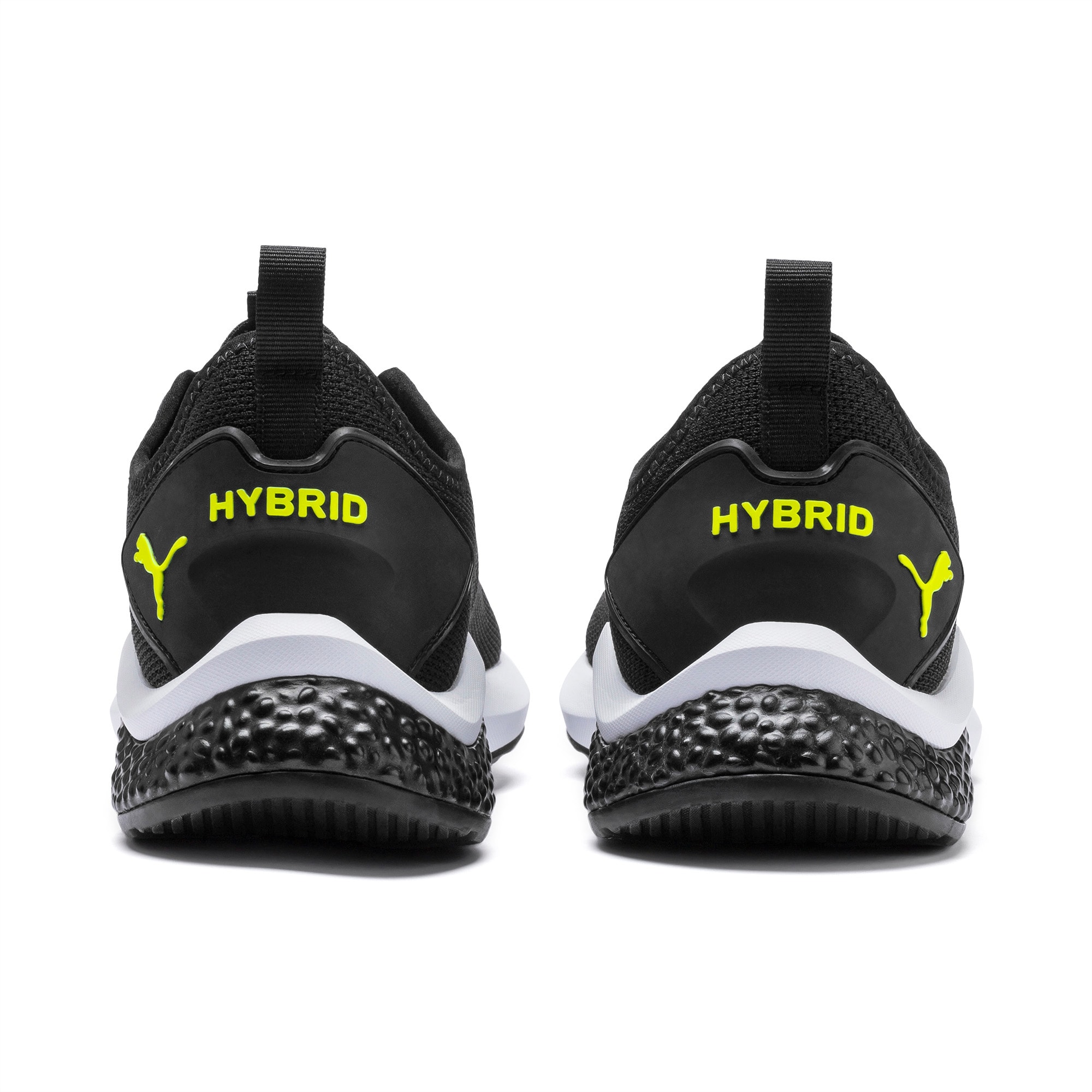 HYBRID NX Men s Running Shoes
