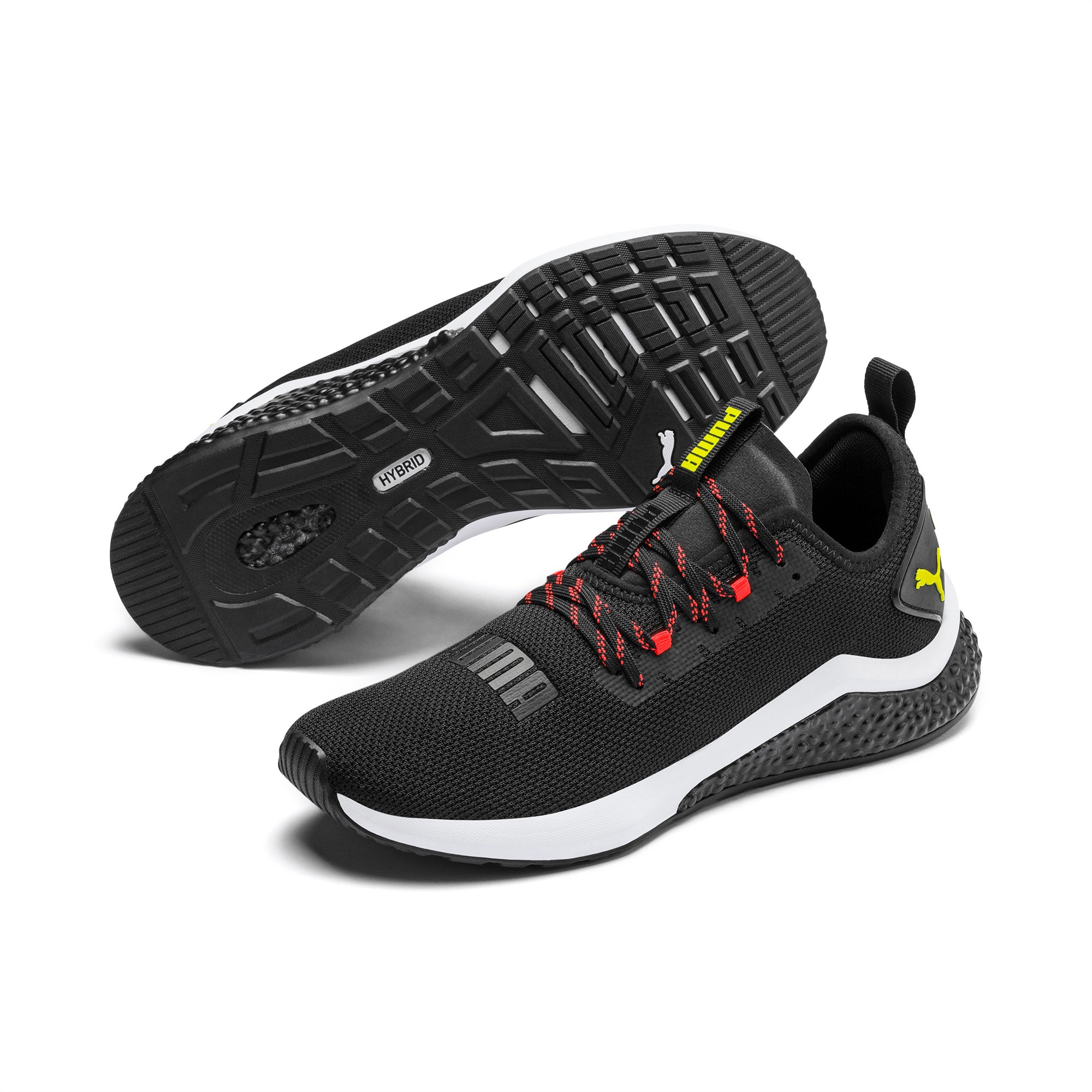 HYBRID NX Men s Running Shoes
