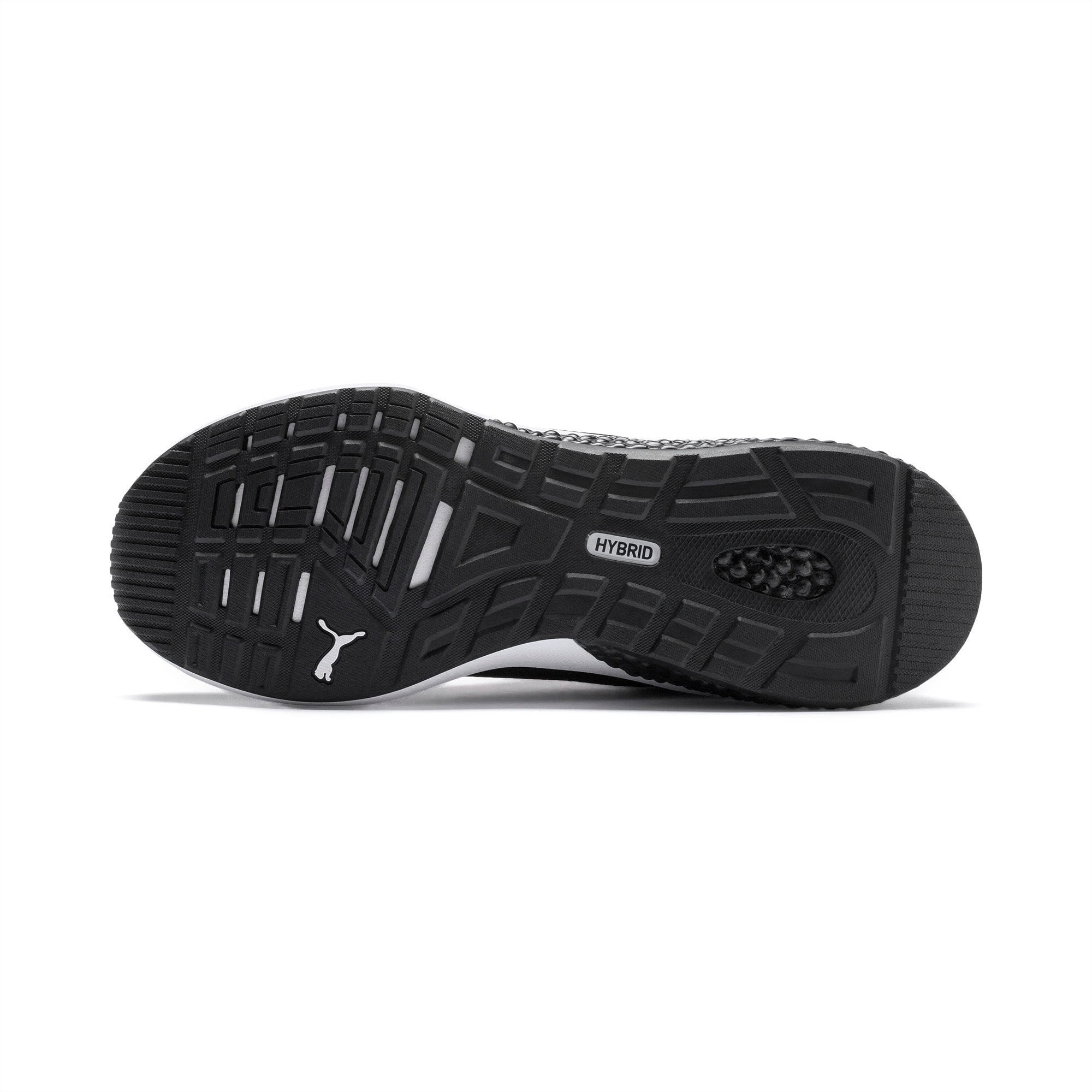 HYBRID NX Men s Running Shoes