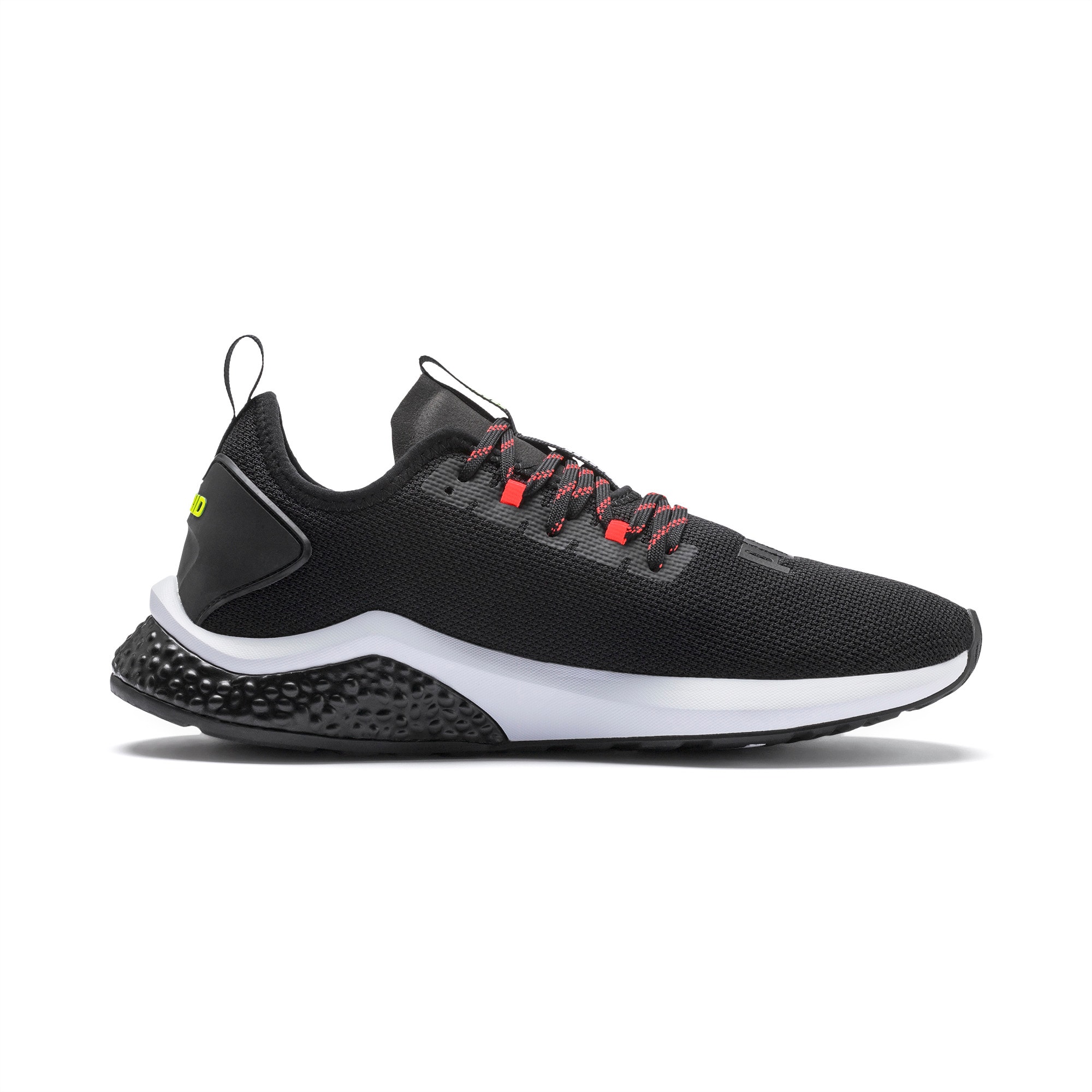 HYBRID NX Men s Running Shoes