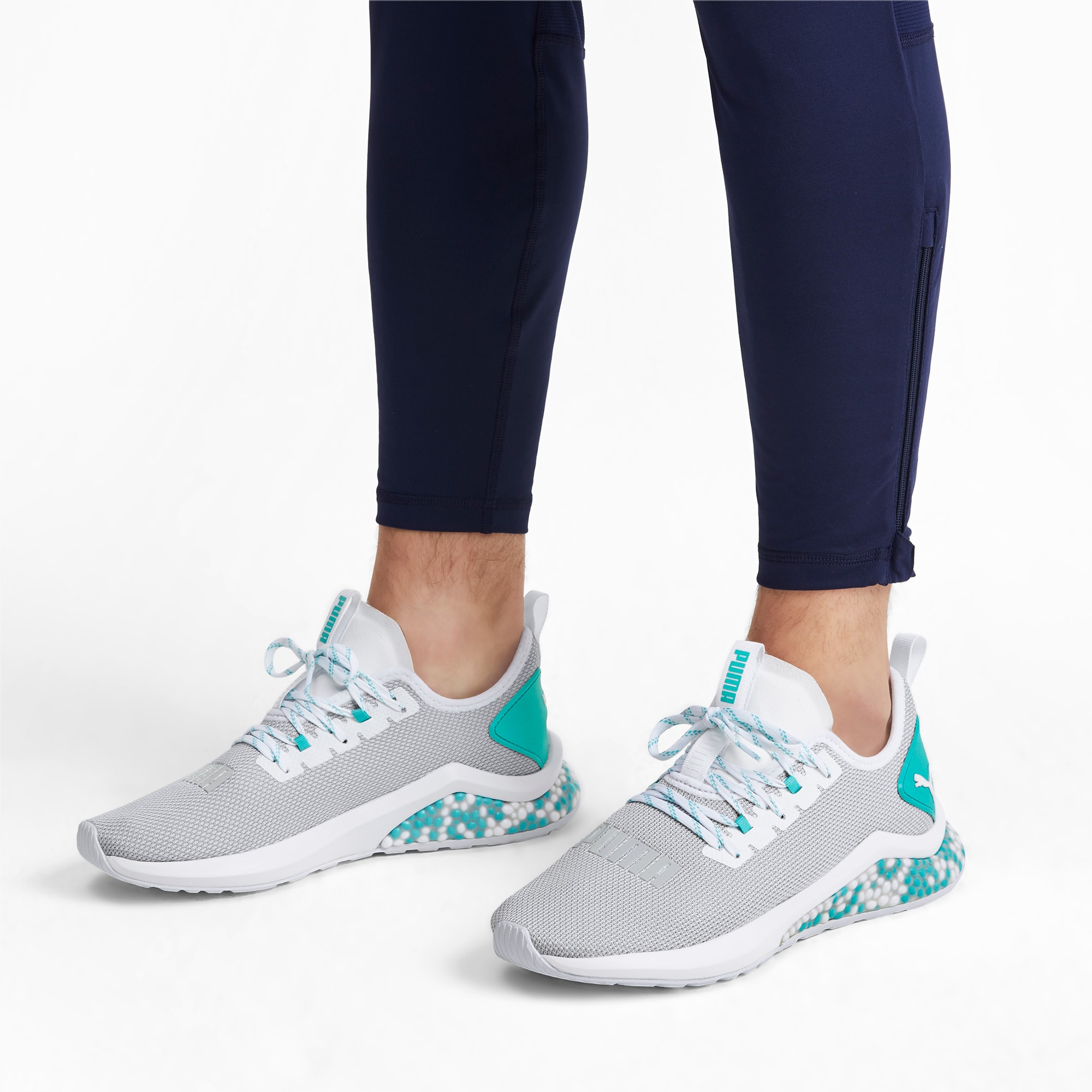 Zapatos puma hybrid venta top