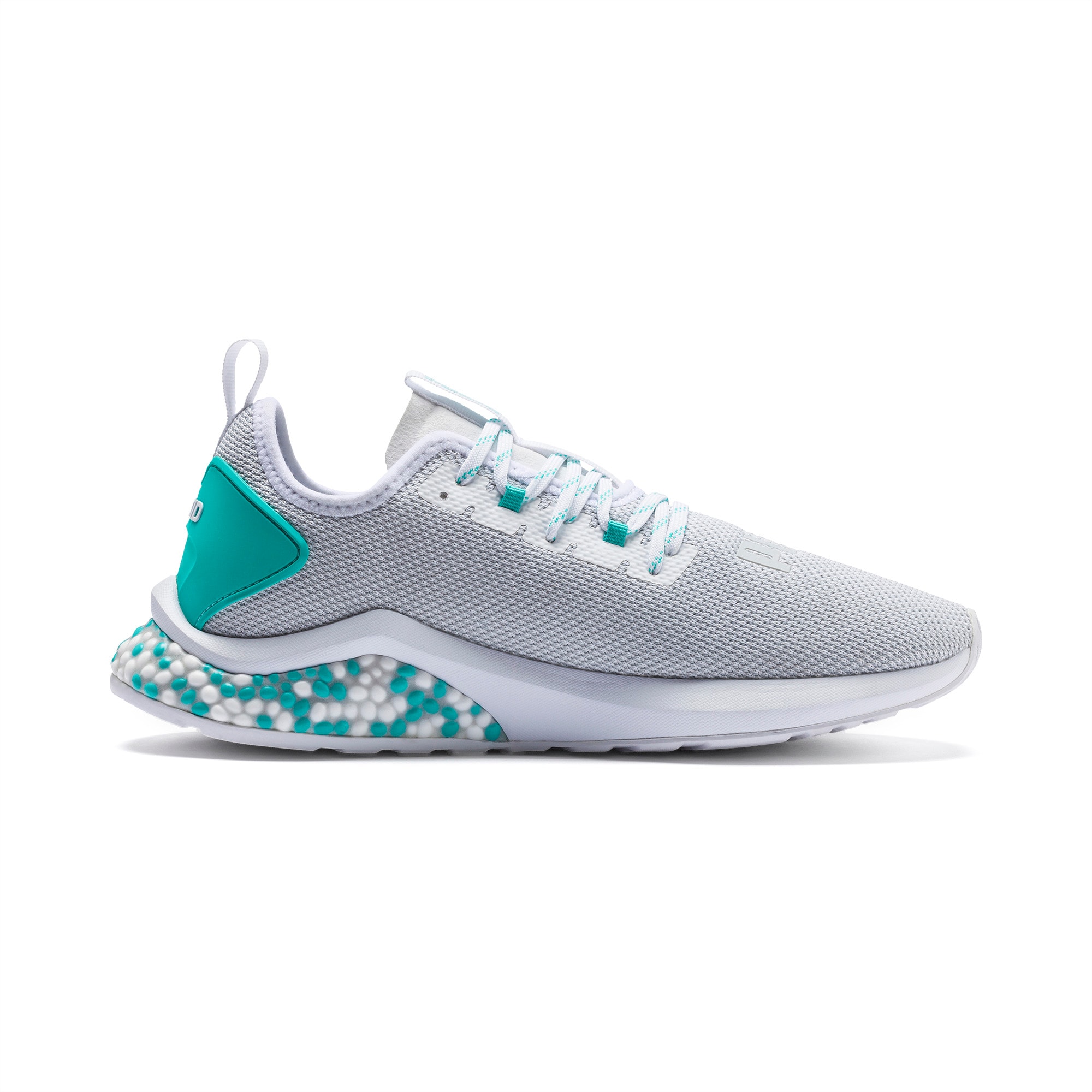 HYBRID NX Men s Running Shoes PUMA