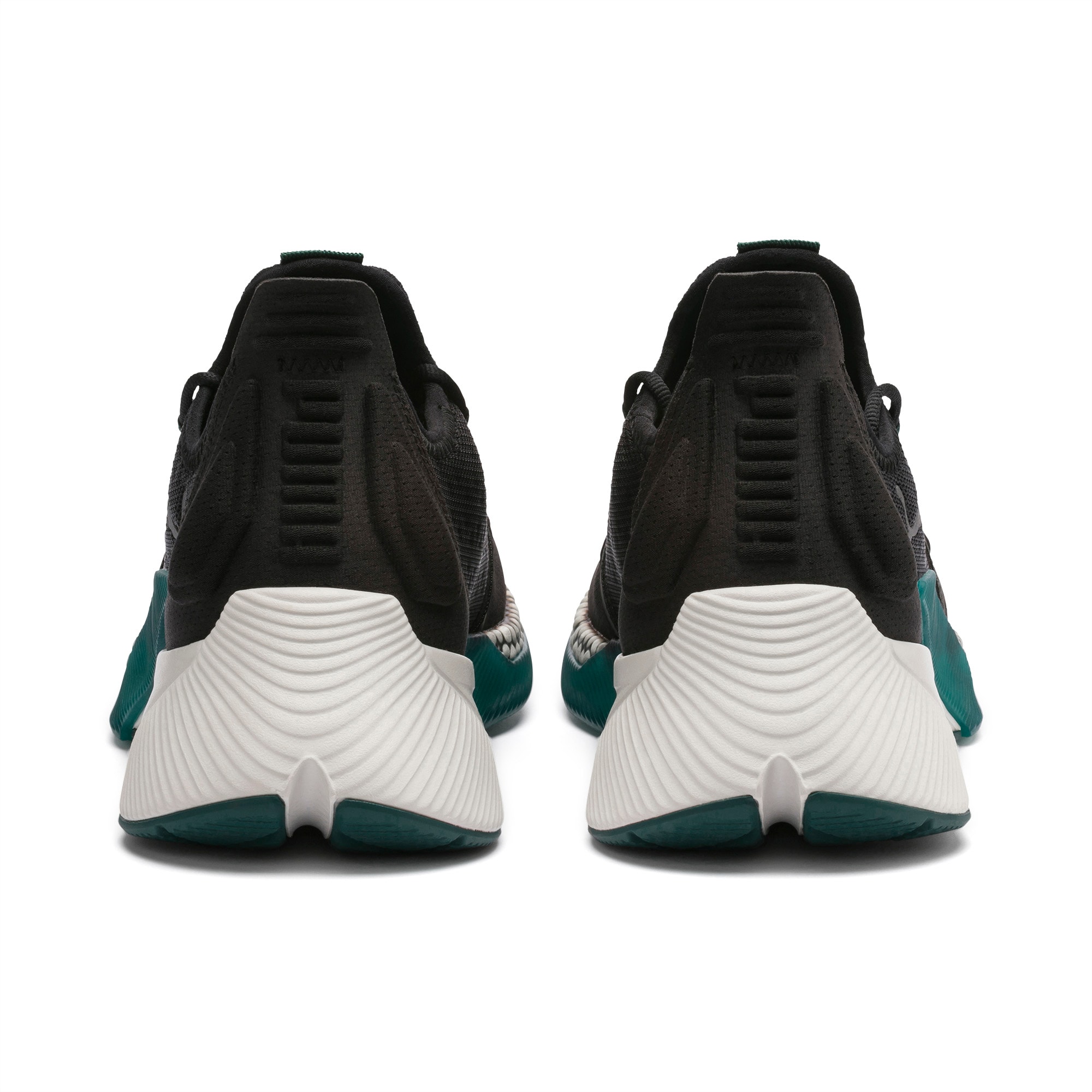 Puma xcelerator review new arrivals