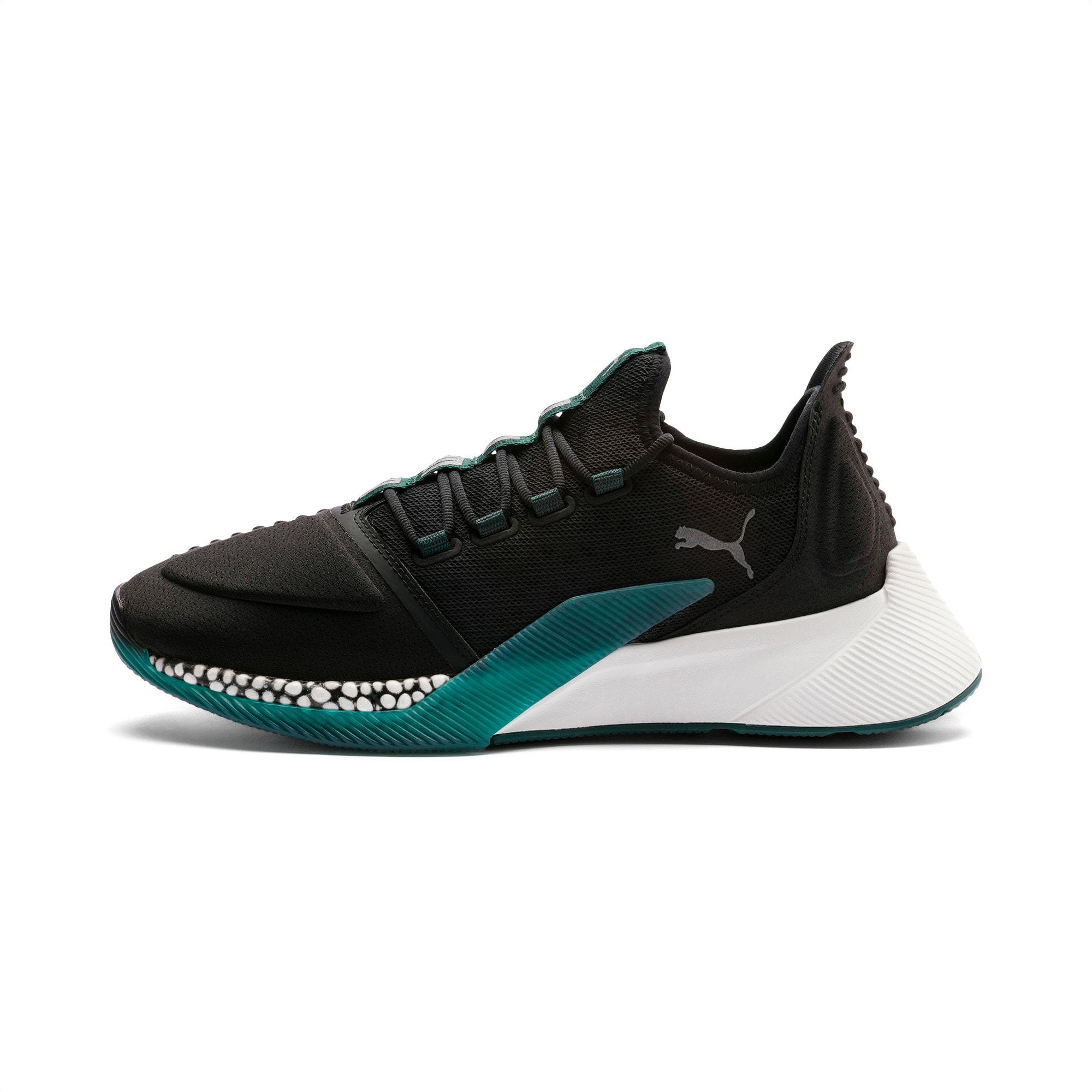 puma xcelerator shoes