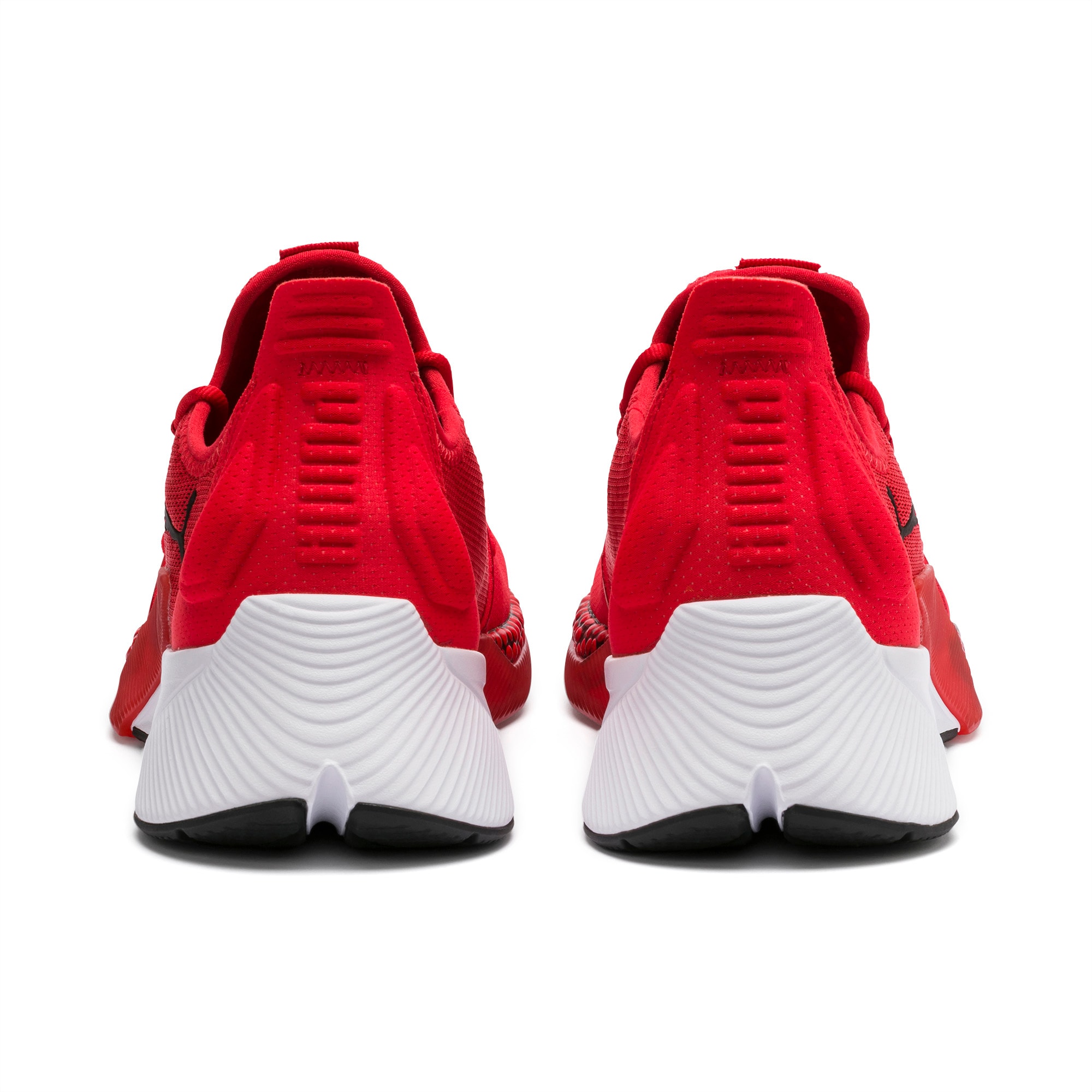 Xcelerator running shoes cheap