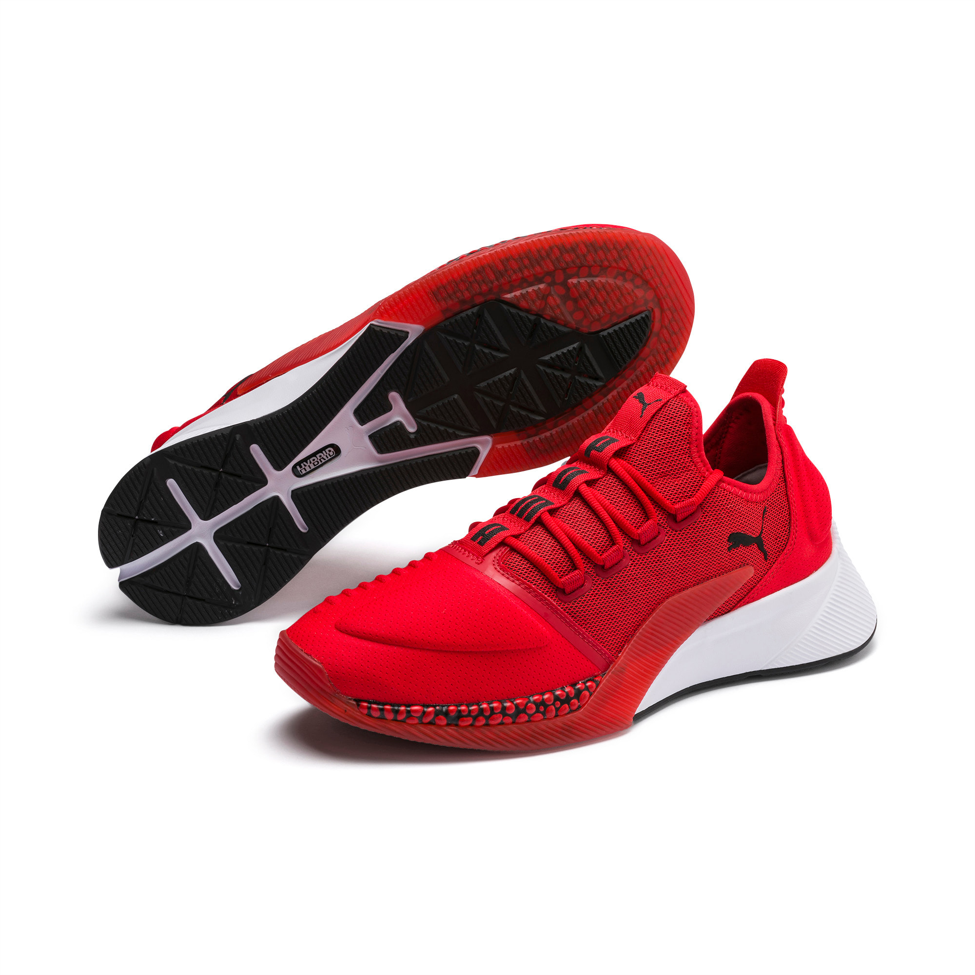 Puma xcelerator outlet shoes
