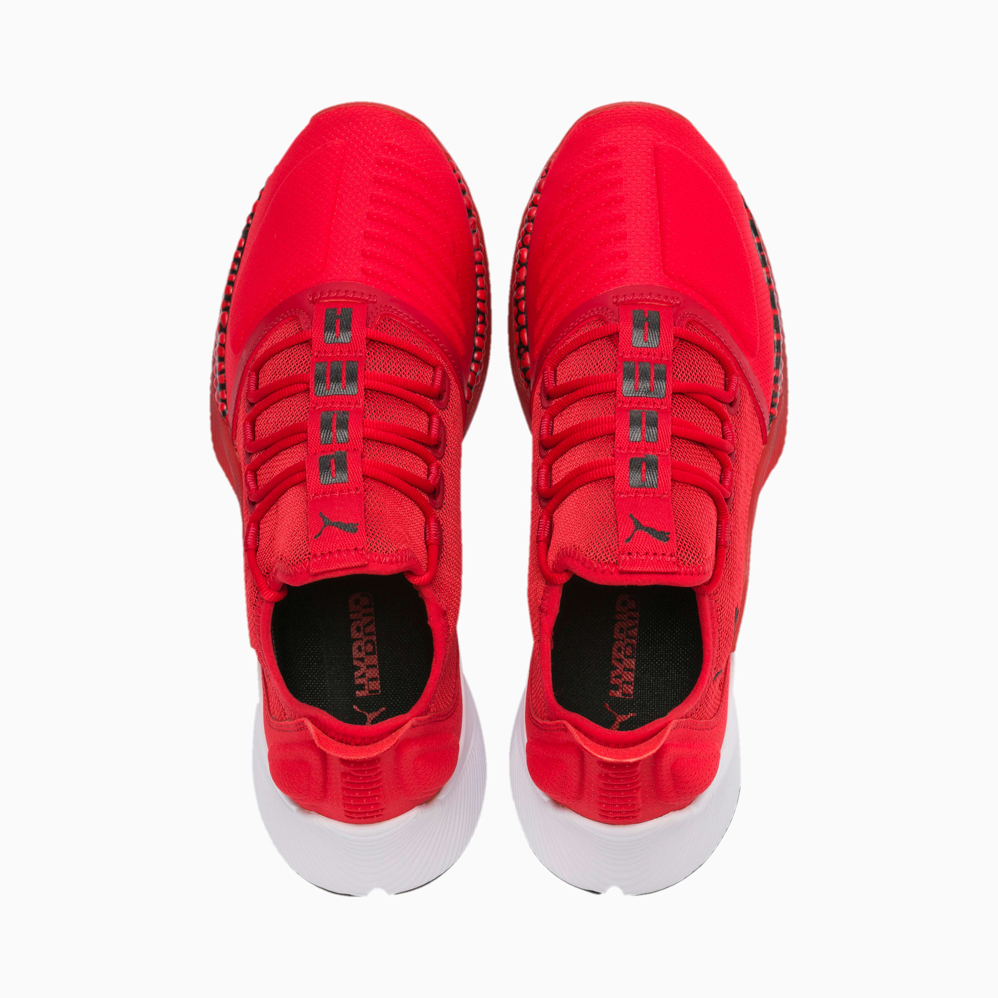 Puma outlet hybrid xcelerator