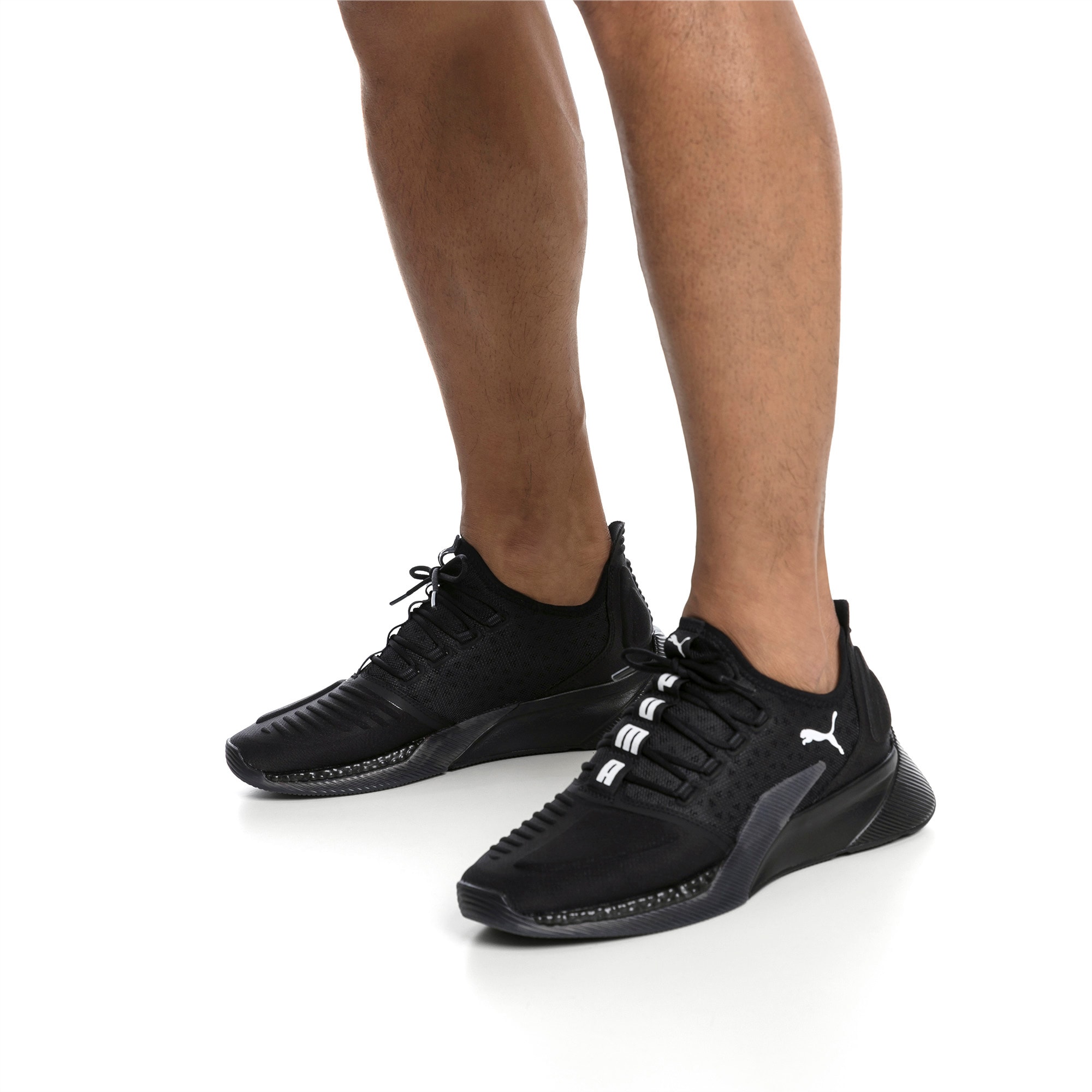 Puma xcelerator sales