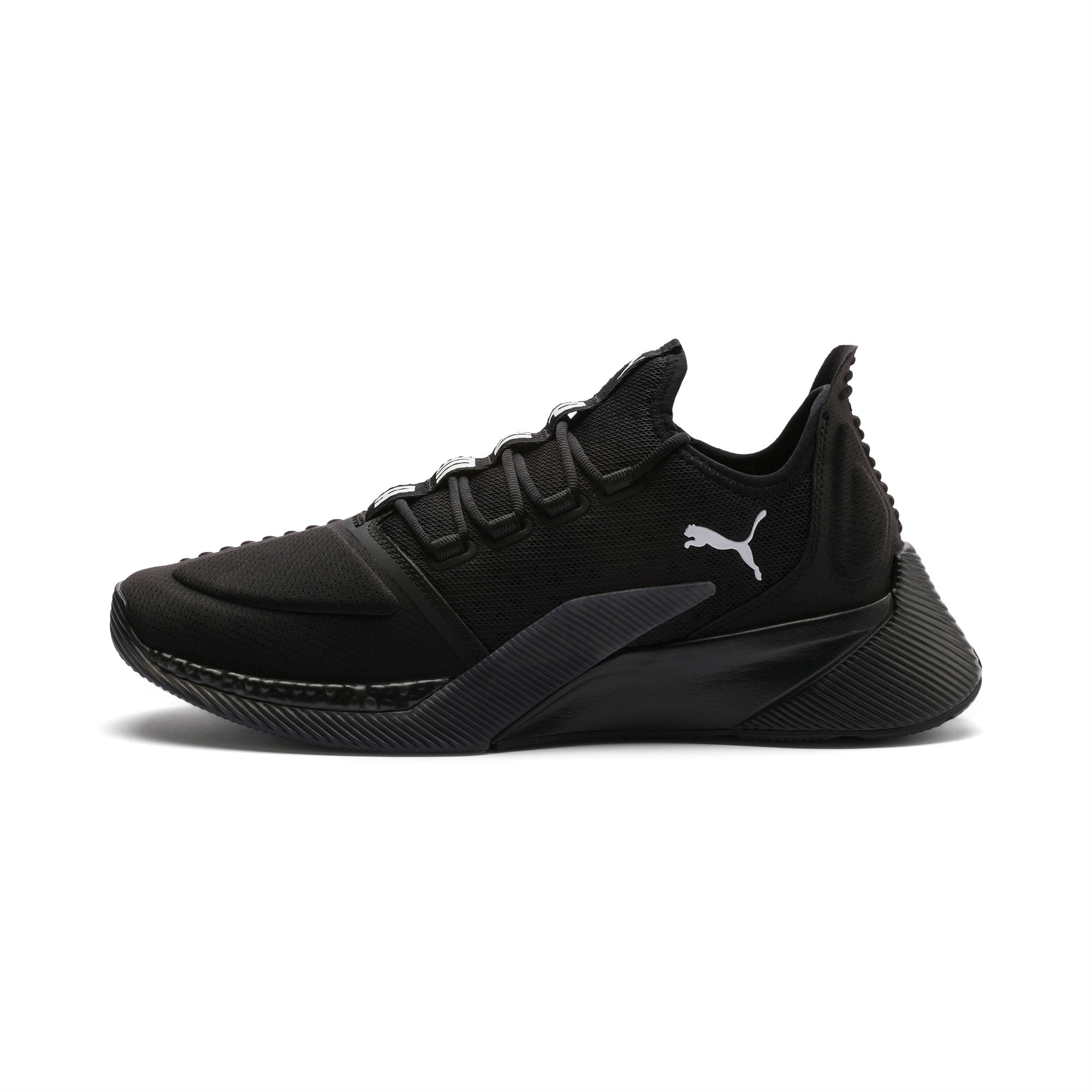 puma xcelerator men's sneakers