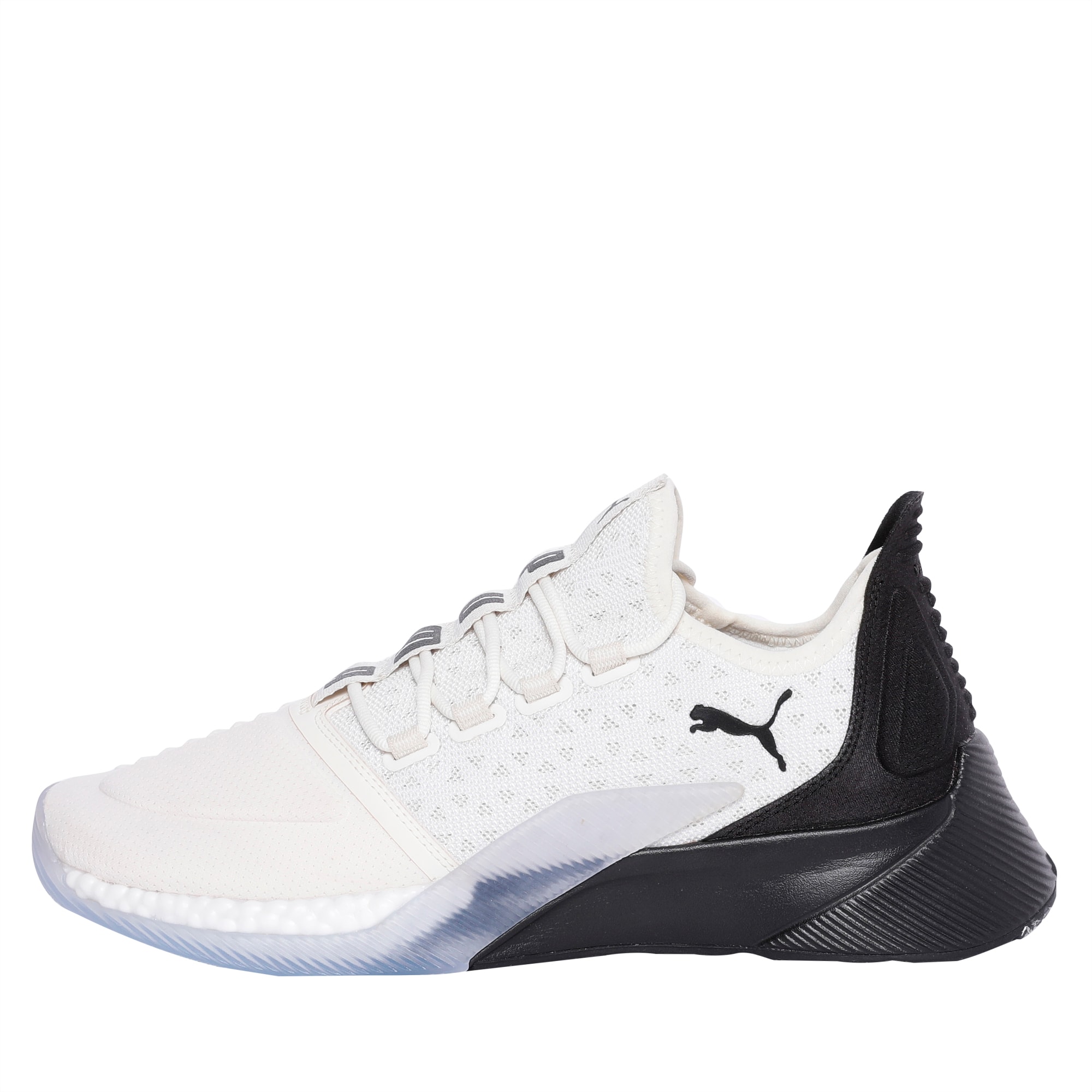 puma xcelerator running shoes