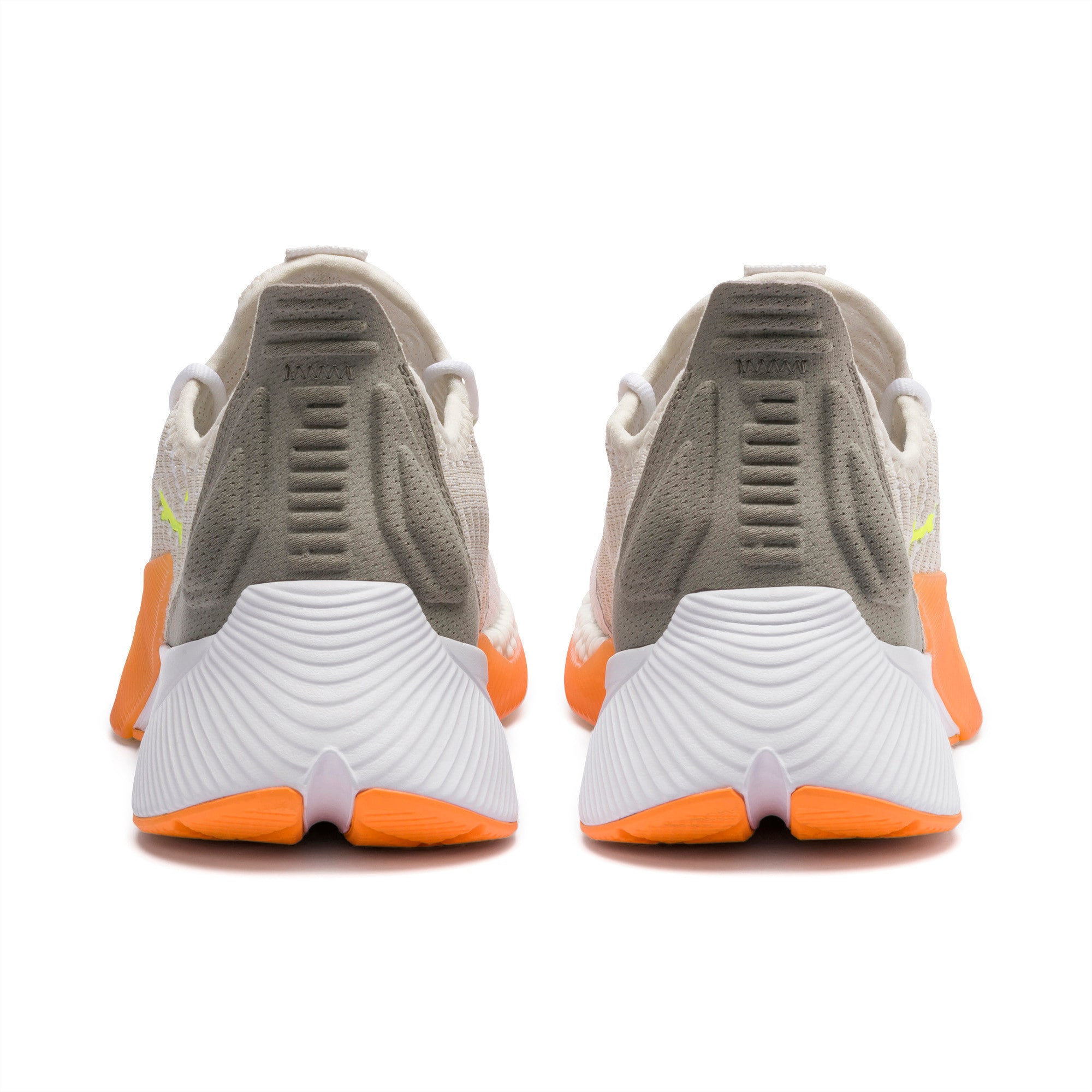 Xcelerator Daylight Unisex Training Shoes PUMA