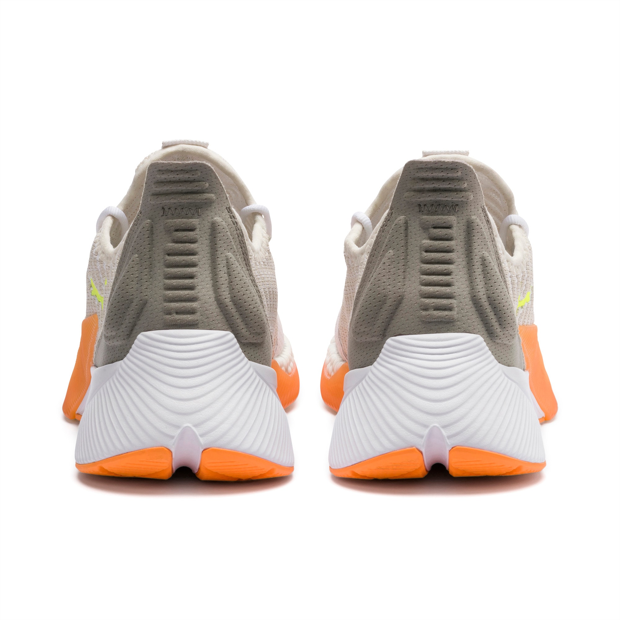 puma xcelerator daylight