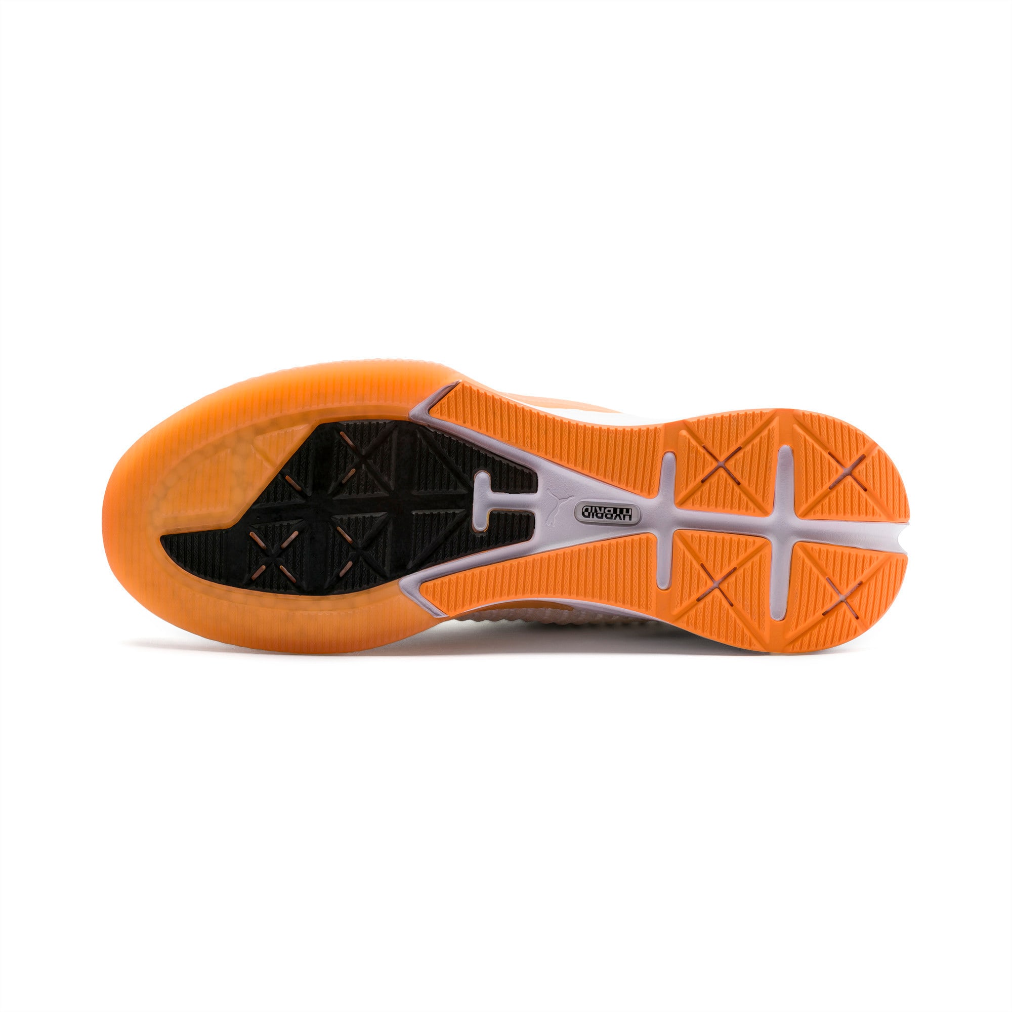 Puma xcelerator daylight 2025