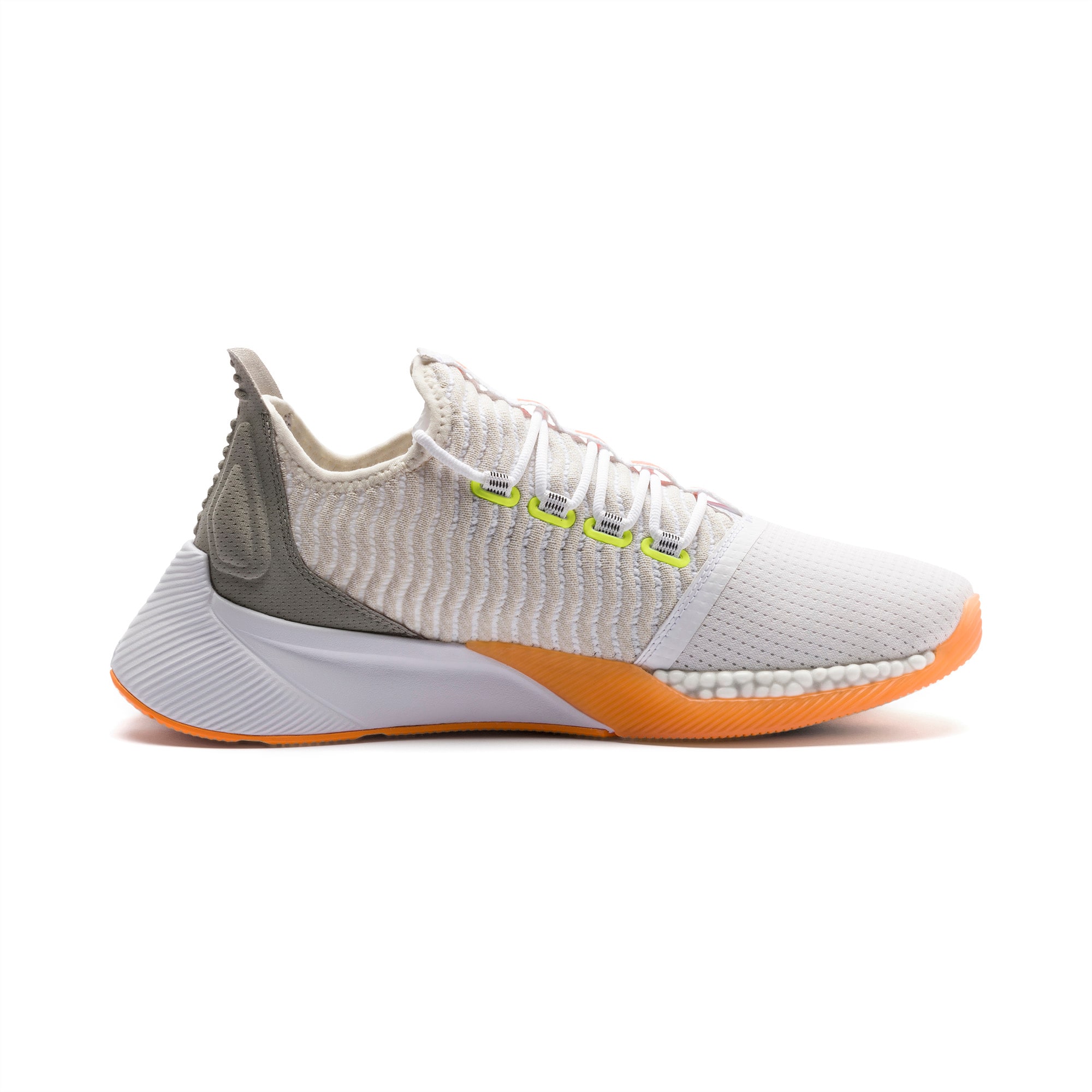 Puma xcelerator 2025