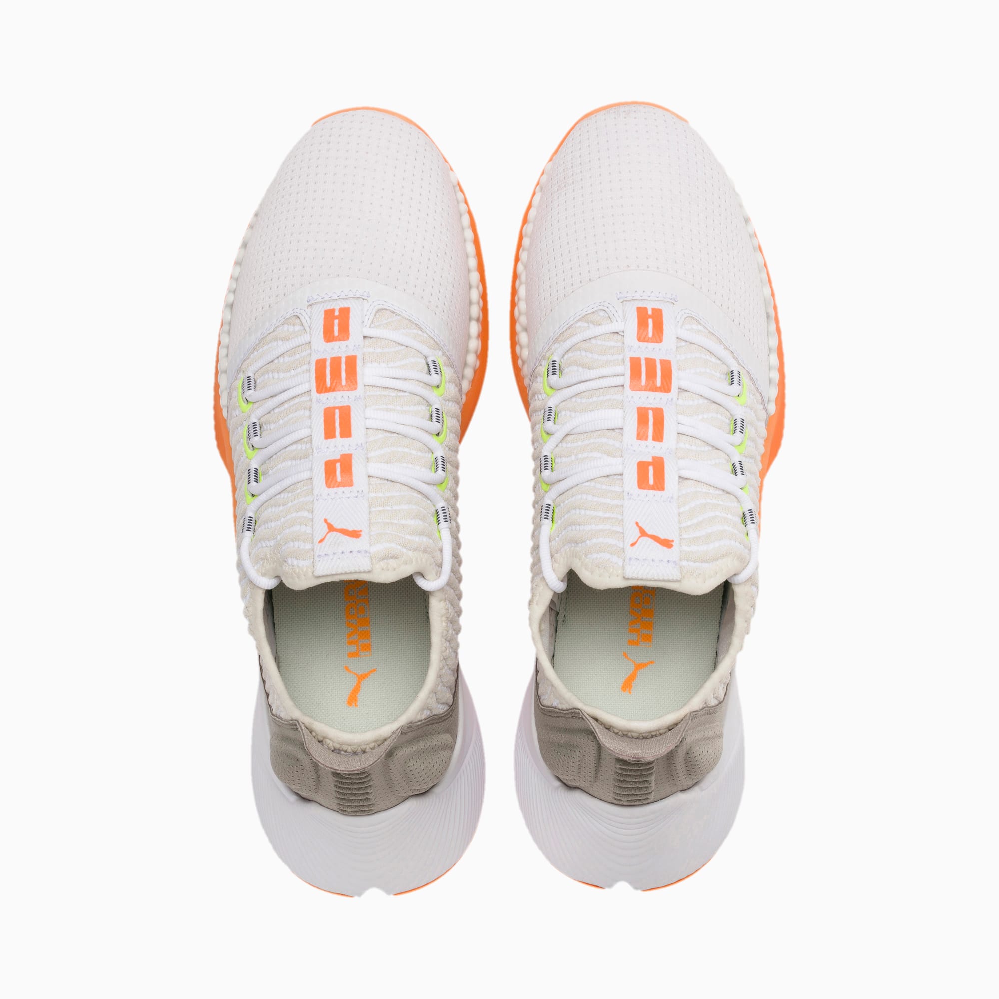 Puma xcelerator cheap