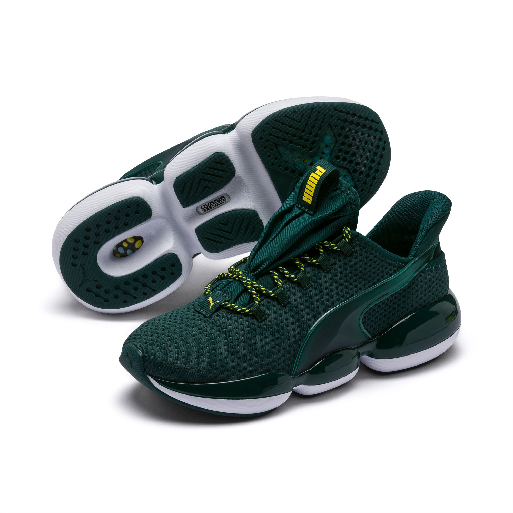 Puma mode xt wns store