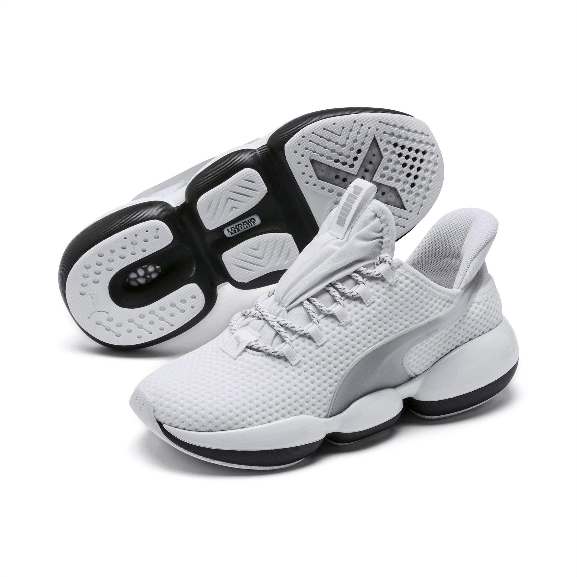 Puma training mode xt shop