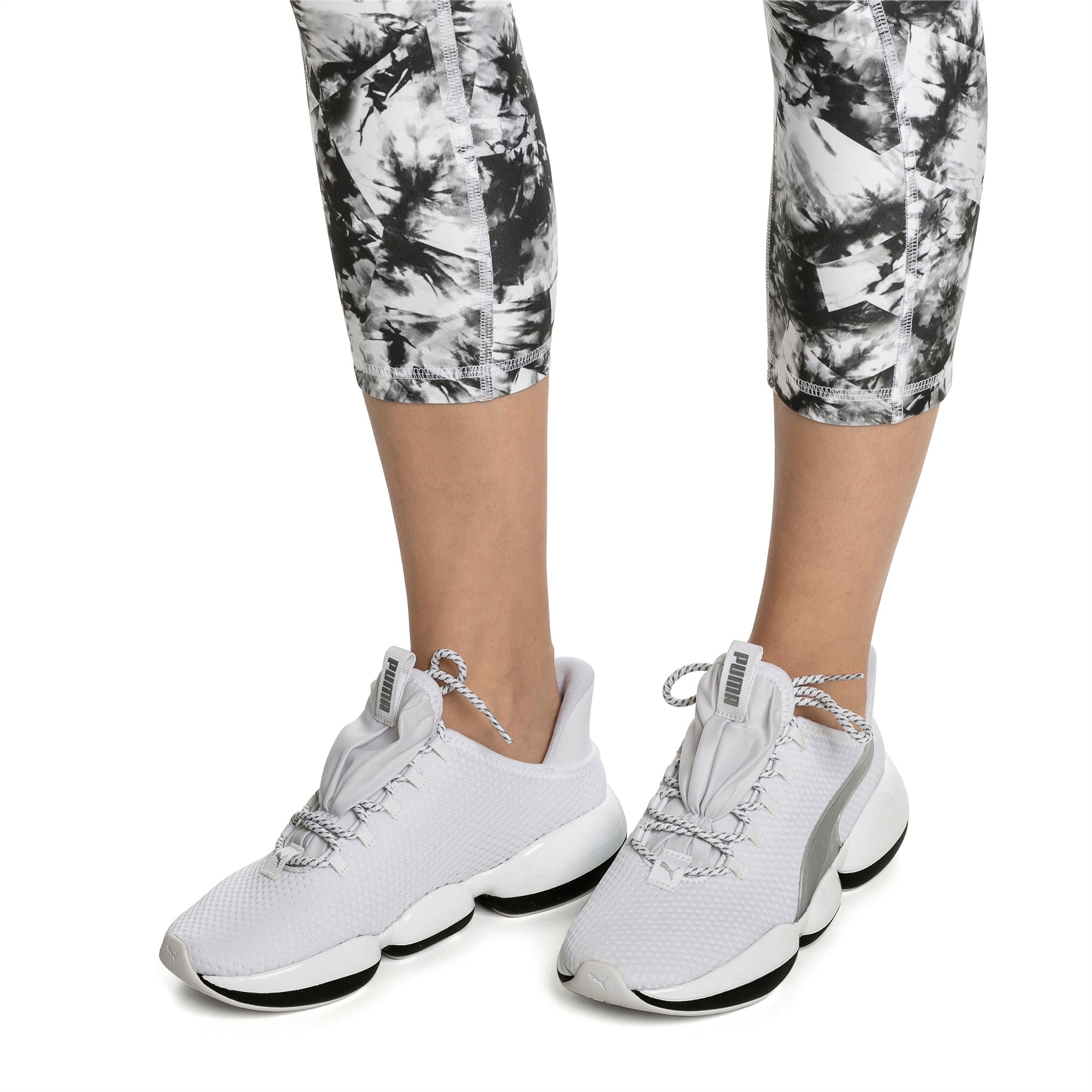 Puma training mode xt store