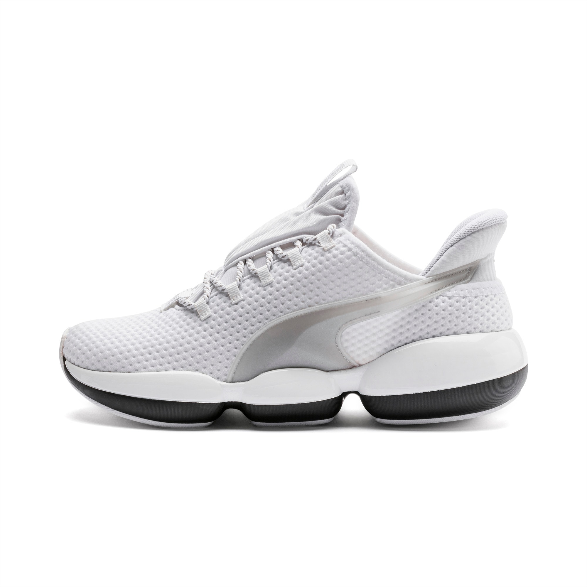 Mode XT Women s Training Sneakers PUMA ACTIVE LOOKS PUMA